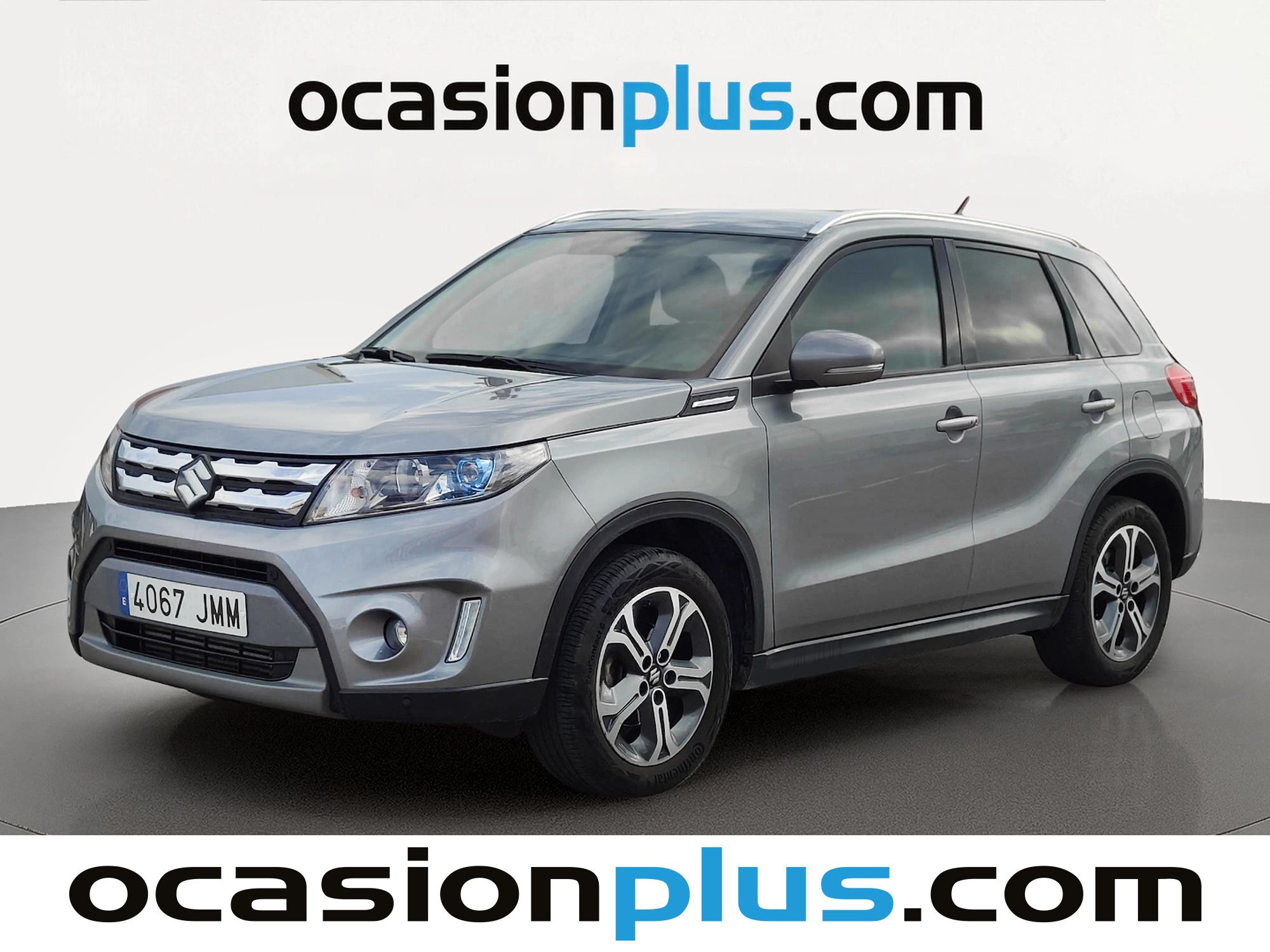 suzuki-vitara-16-ddis-glx-4wd-120-cv-en-madrid-cc0234c817d3d56b7269ca623db180e3