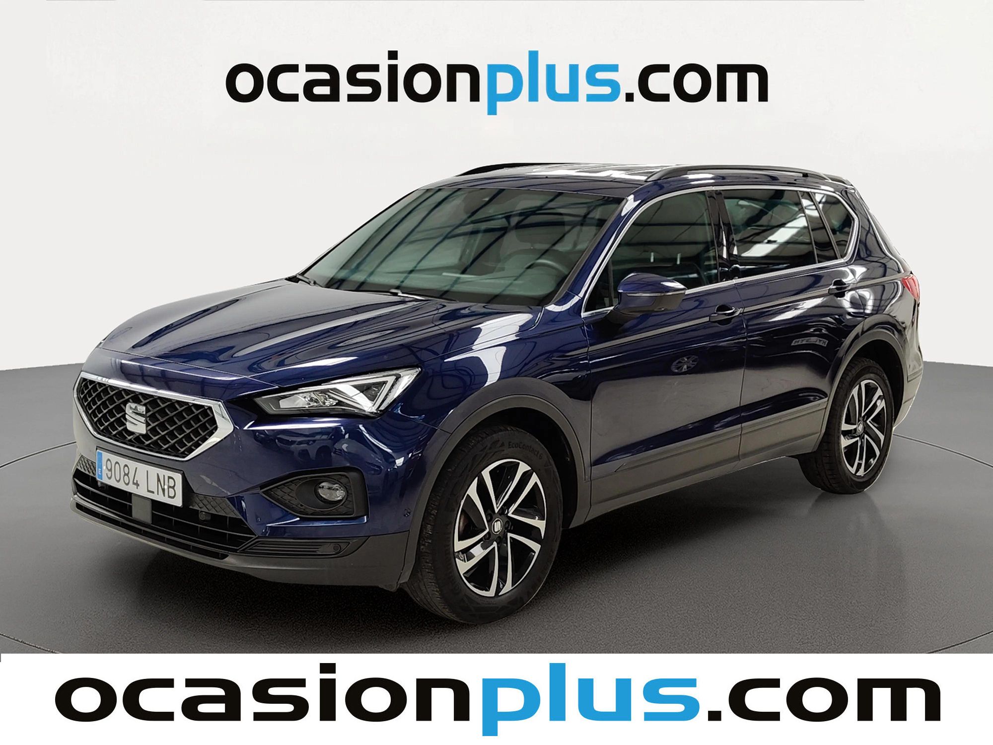 seat-tarraco-20-tdi-s-and-s-style-edition-150-cv-7-plazas-en-madrid-93d47e4eefdefefb6f47dee8e2c9abb6