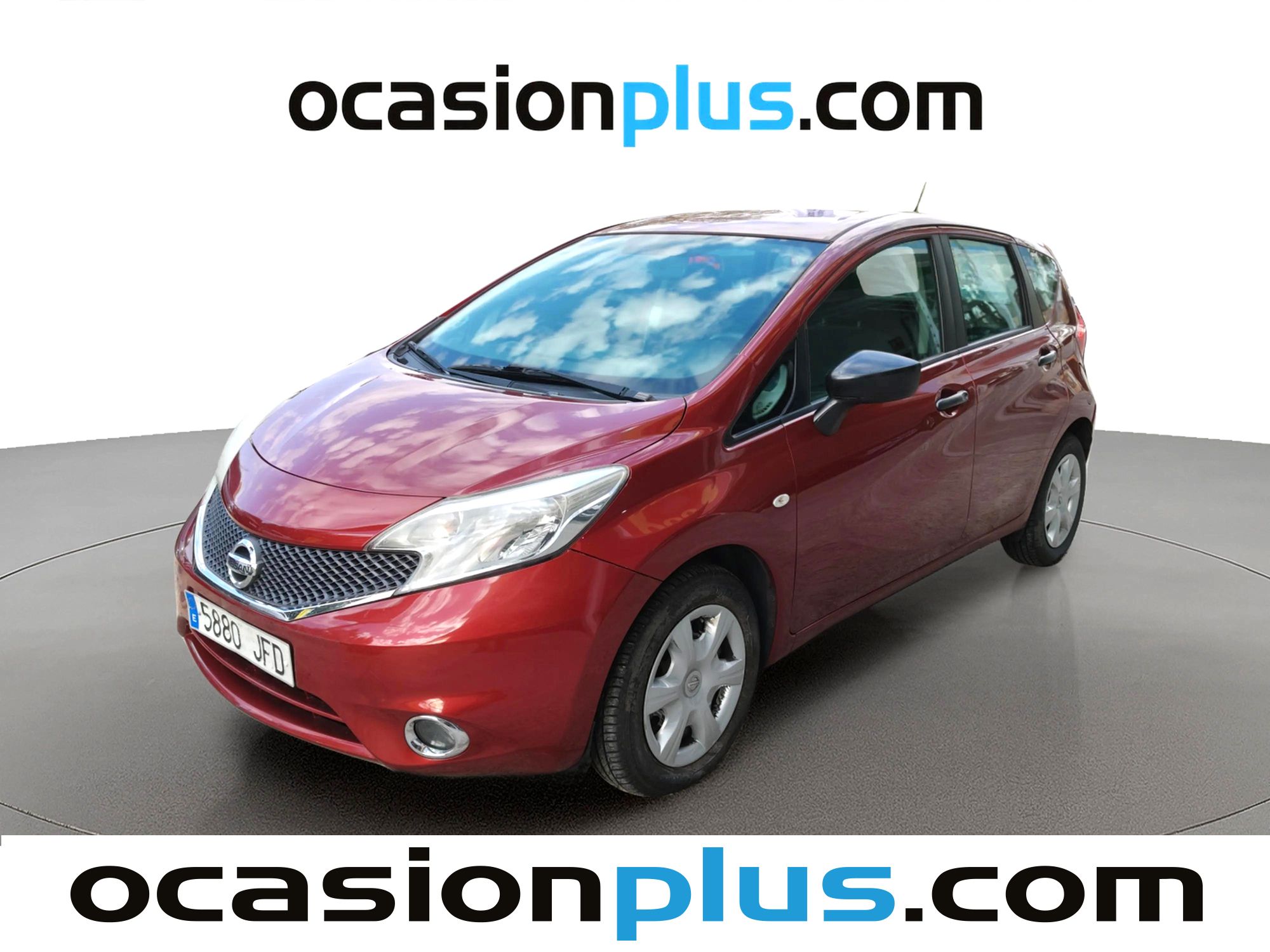 nissan-note-15-dci-naru-edition-90-cv-en-madrid-46ac46cdcd28e780fd6995efba49cc0a