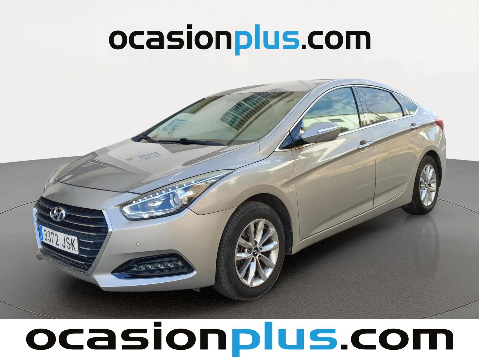 hyundai-i40-17-crdi-bluedrive-tecno-115-cv-en-madrid-25f25ba214997153e5966d2b6dff30e5