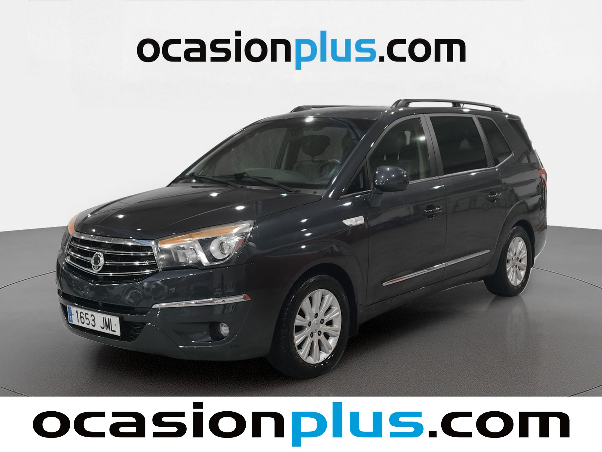 ssangyong-rodius-ssangyong-rodius-270-xdi-limited-155-cv-7-plazas-en-madrid-8b0de099e794fd07007a00b6295ad1c8