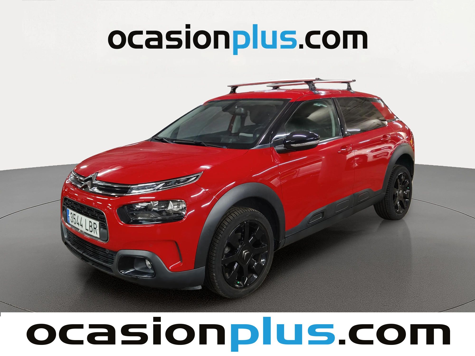 citroen-c4-cactus-bluehdi-100-s-and-s-shine-100-cv-en-madrid-bca863fffc279acbb16b3f331e96d31d