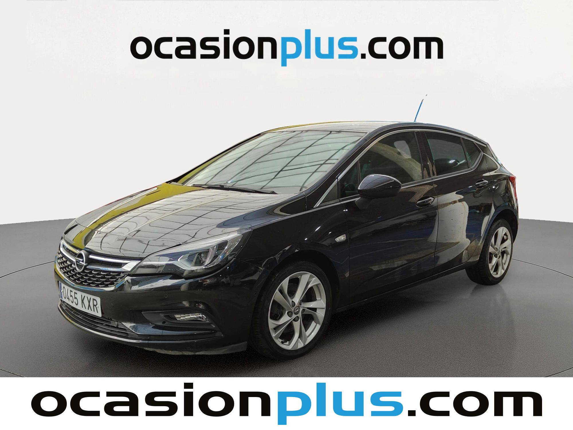 opel-astra-16-cdti-s-and-s-dynamic-136-cv-en-madrid-b8721f9ec72e746db028c925e99e66dc