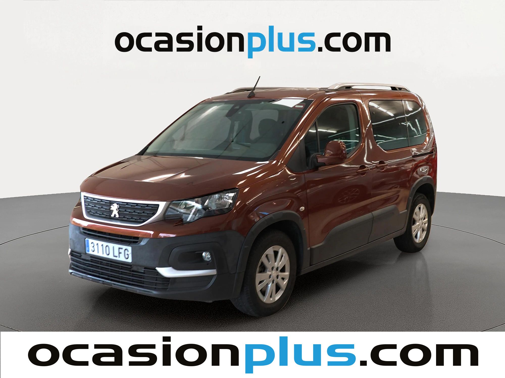 peugeot-rifter-bluehdi-130-active-standard-130-cv-en-madrid-32bdcbfcafe8e47c3bd335ef2b3680bf