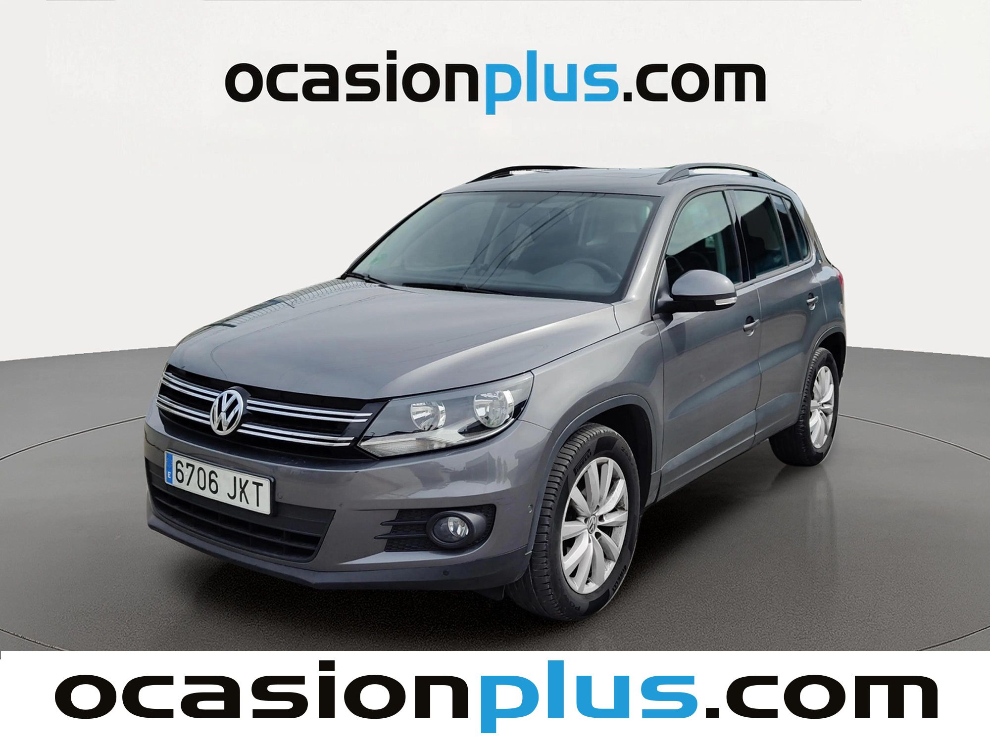 volkswagen-tiguan-t1-20-tdi-bmt-4x2-150-cv-en-madrid-085034bfc915e8460c6054b213f79800