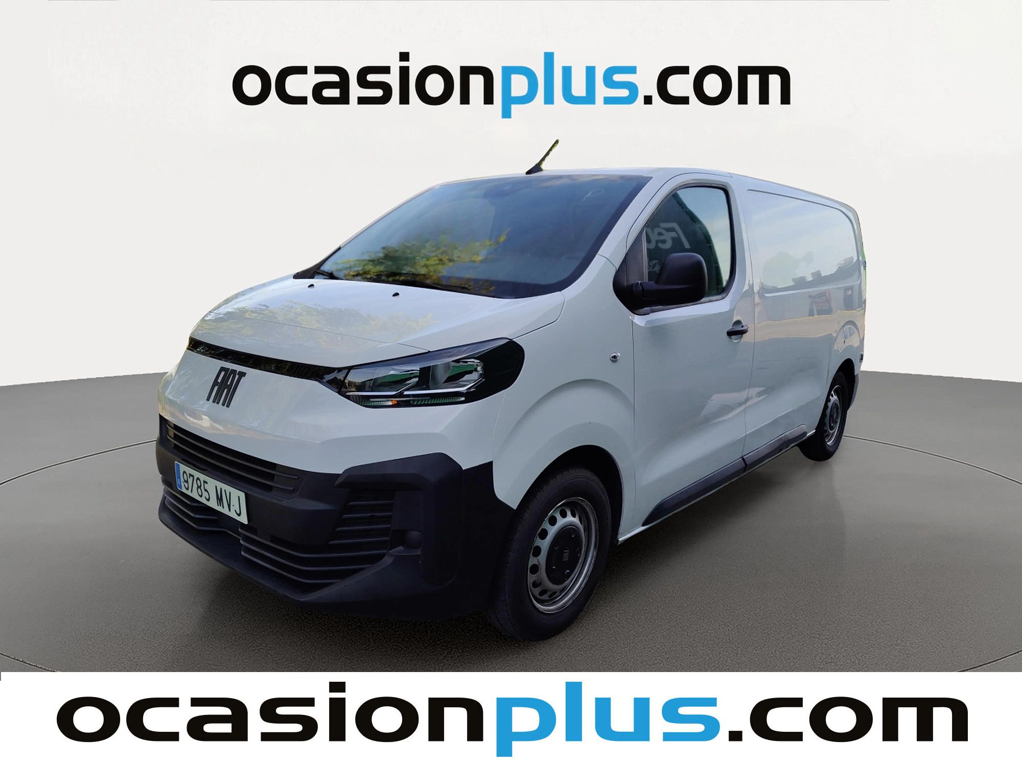 fiat-scudo-furgon-15-bluehdi-l2-120-cv-en-madrid-ba4a0977e53f4ac01839d8d760bb2e2d