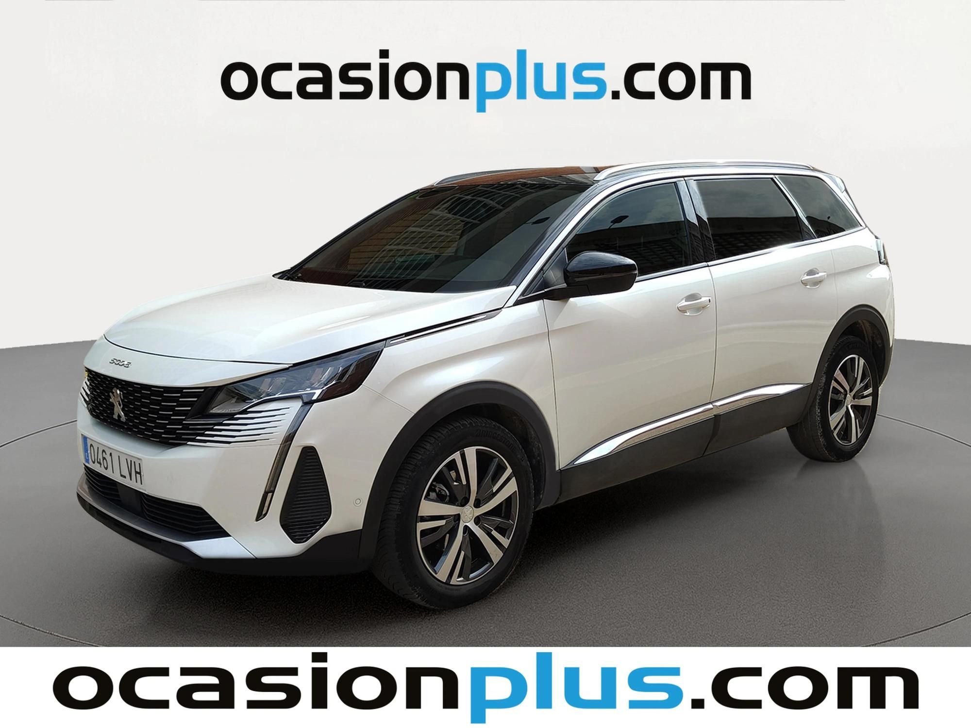 peugeot-5008-bluehdi-130-s-and-s-allure-pack-eat8-130-cv-7-plazas-en-madrid-f208a1ed1abb71f850b0f7321a14e6fd
