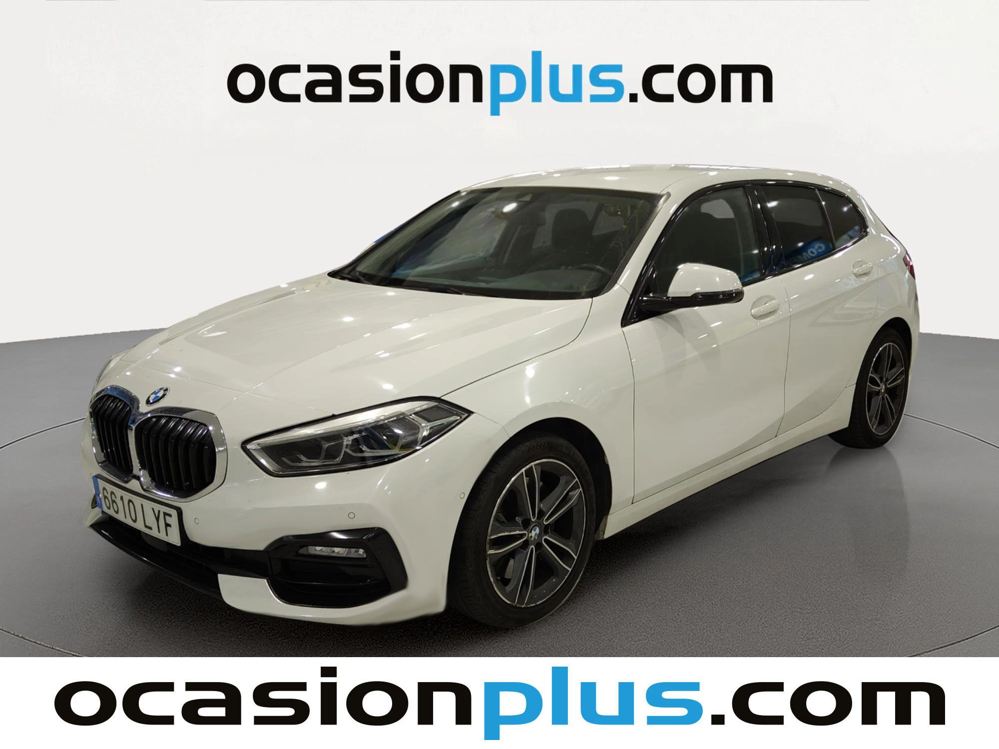 bmw-serie-1-120d-190-cv-en-madrid-50682d79c60c2b97a8c62af91eb9a641