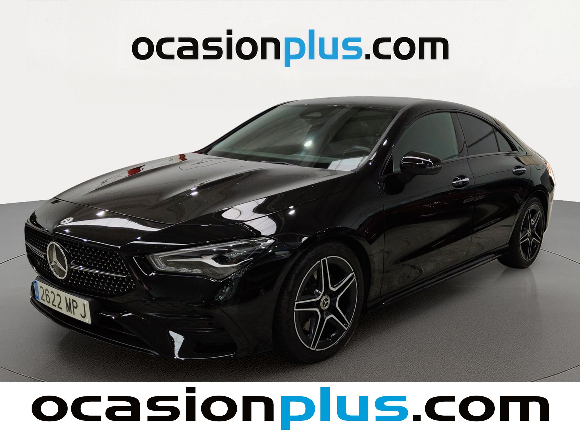 mercedes-cla-200-d-150-cv-pack-amg-en-madrid-8779d67d204de0e579a01243effba1c3