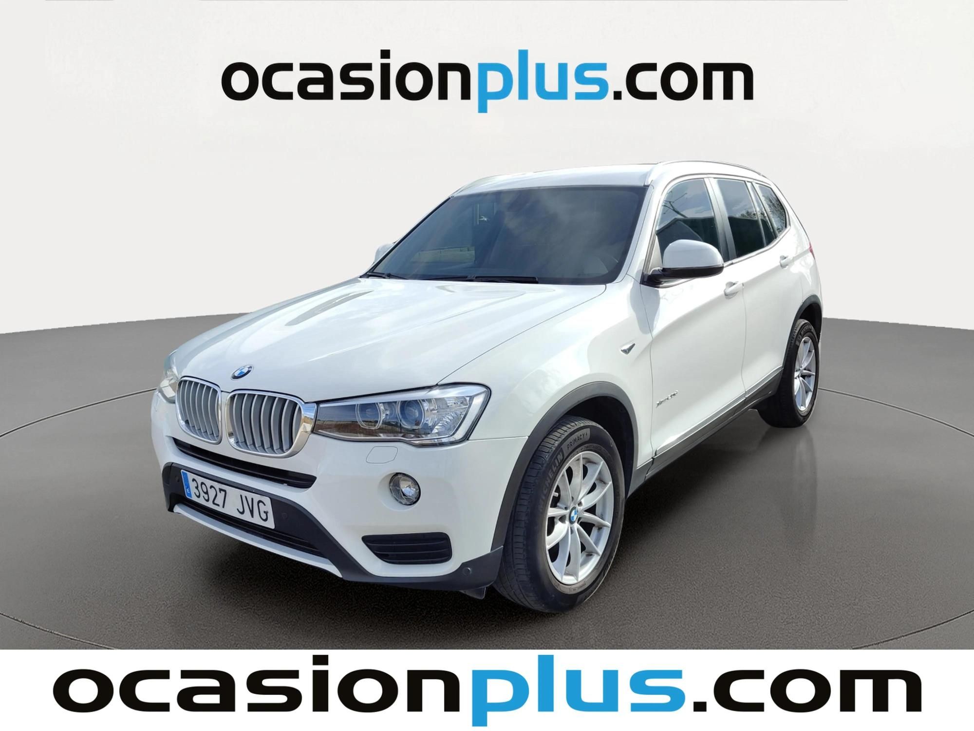 bmw-x3-xdrive20d-190-cv-en-madrid-de423aaf7b8680a1f5d5aebb6ac39ab0