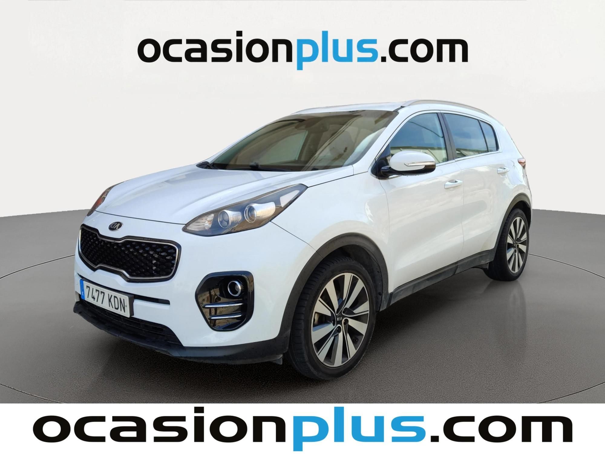 kia-sportage-17-crdi-vgt-eco-dynamics-x-tech17-4x2-115-cv-en-madrid-842f80848efb4bd048c6382bd9432a5e