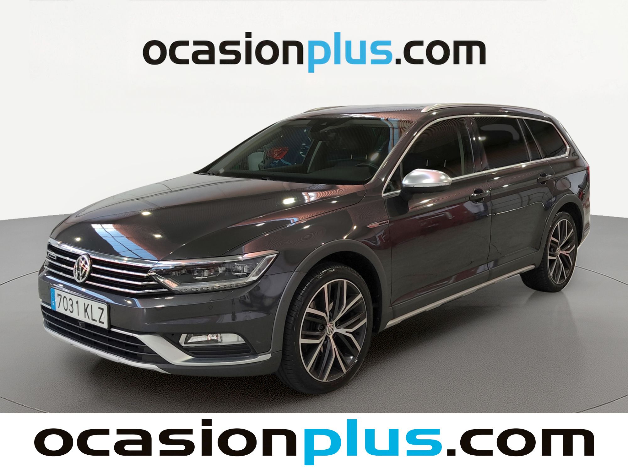 volkswagen-passat-alltrack-20-tdi-bmt-4motion-190-cv-dsg-en-madrid-017ad15a486ad8a7ff7f33c7e6369cfe