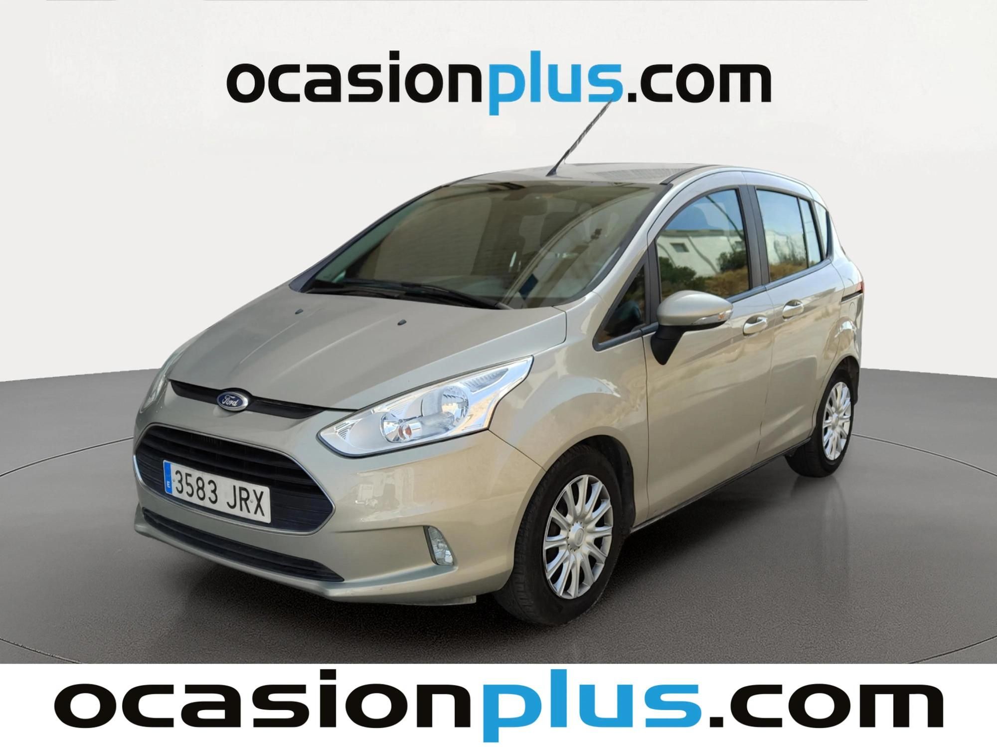 ford-b-max-16-tdci-trend-95-cv-en-madrid-907aad4db57c3f7a0110af8fd257741b