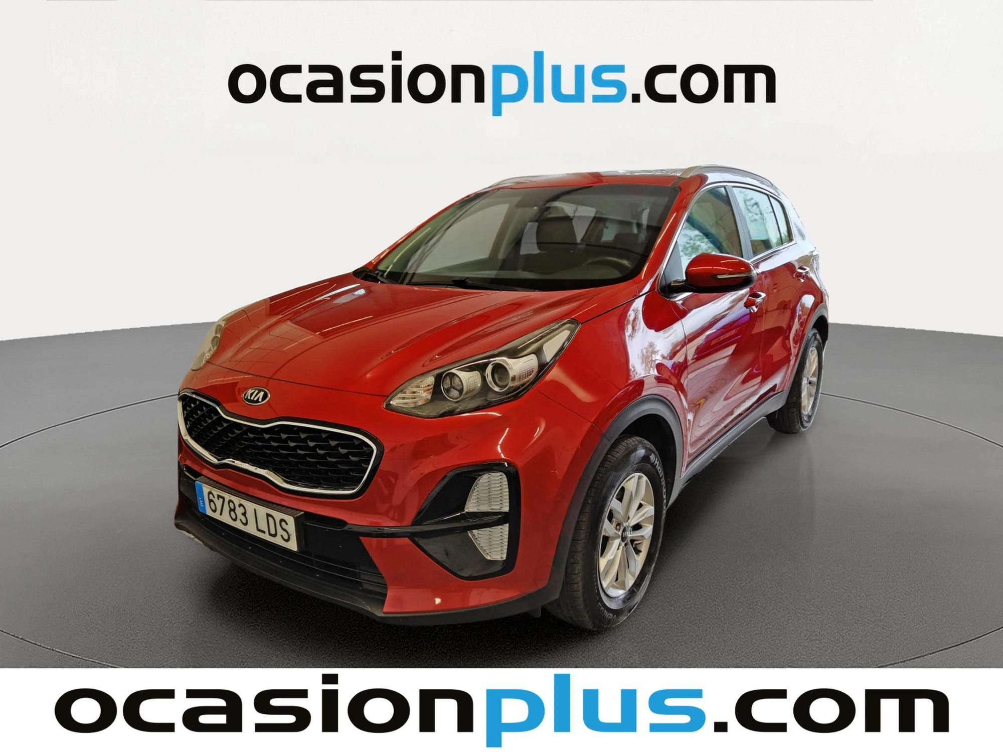 kia-sportage-16-gdi-concept-4x2-132-cv-en-madrid-f24daee806d20db90225fe19436f84d6