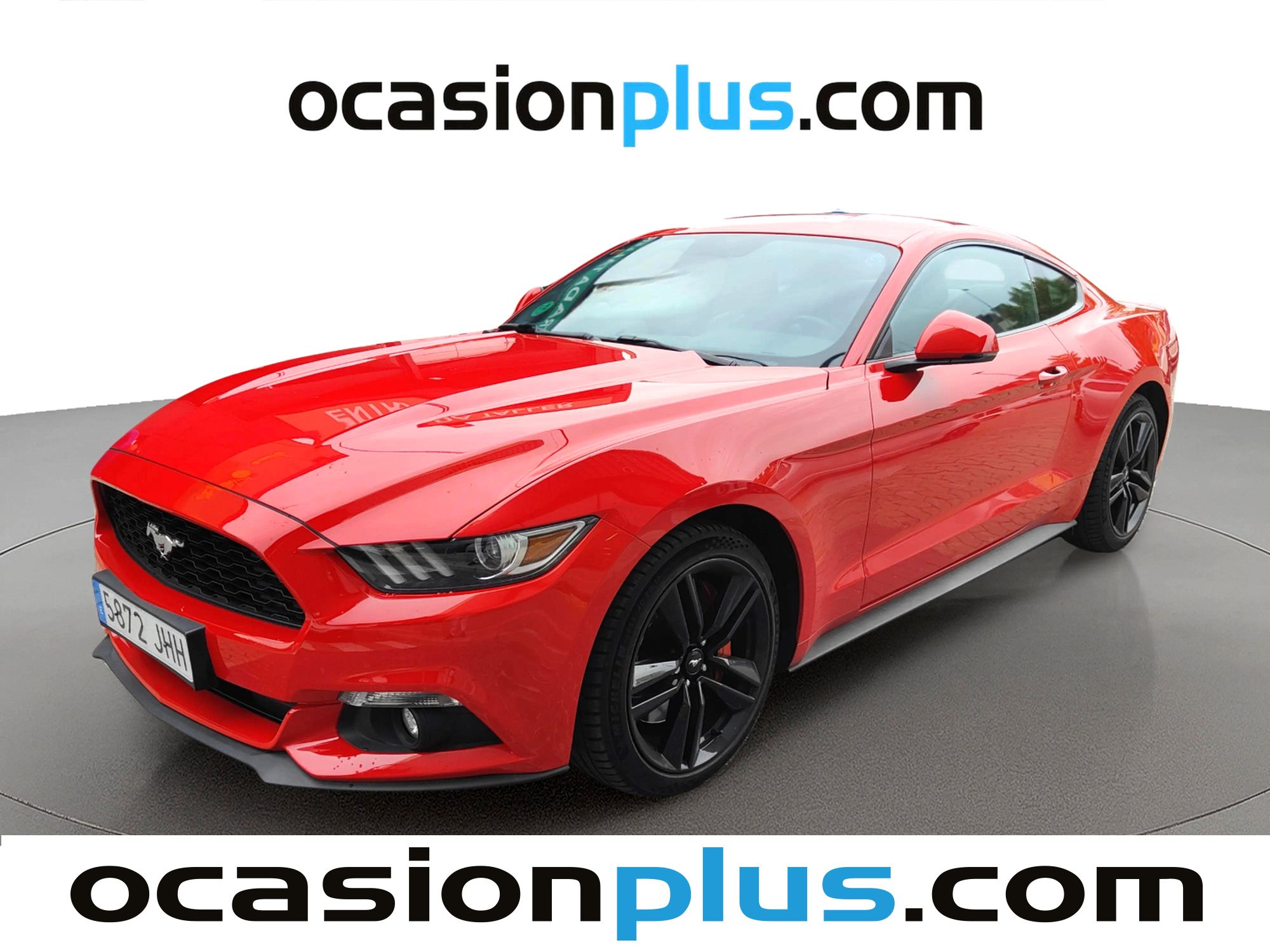 ford-mustang-23-ecoboost-mustang-fastback-314-cv-en-madrid-1a8bf0abaee5bd8c94b0f21f84f586e4