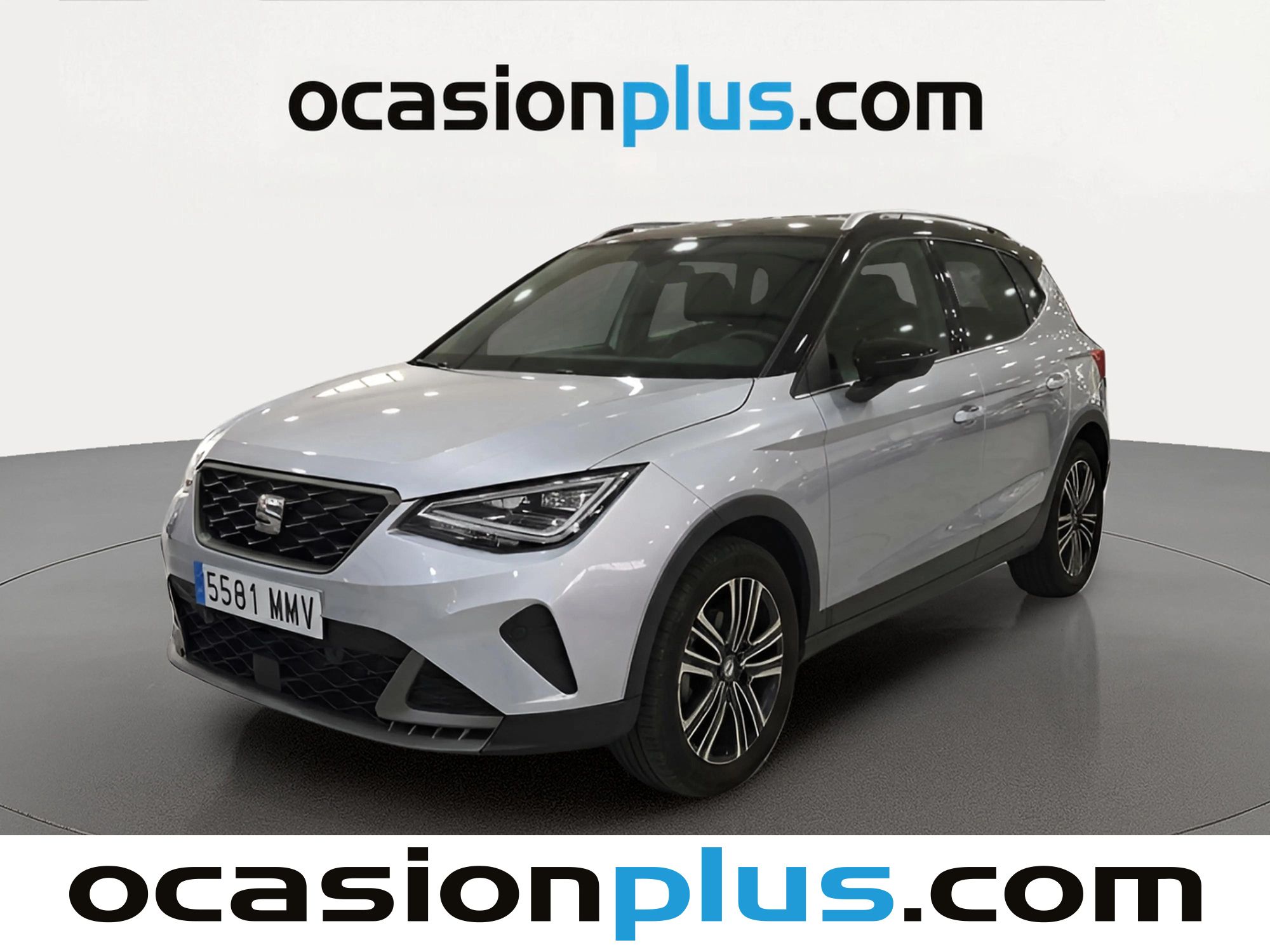 seat-arona-10-tsi-fr-xm-110-cv-en-madrid-126b174dc2025d0eadfc628a4c9c4dec