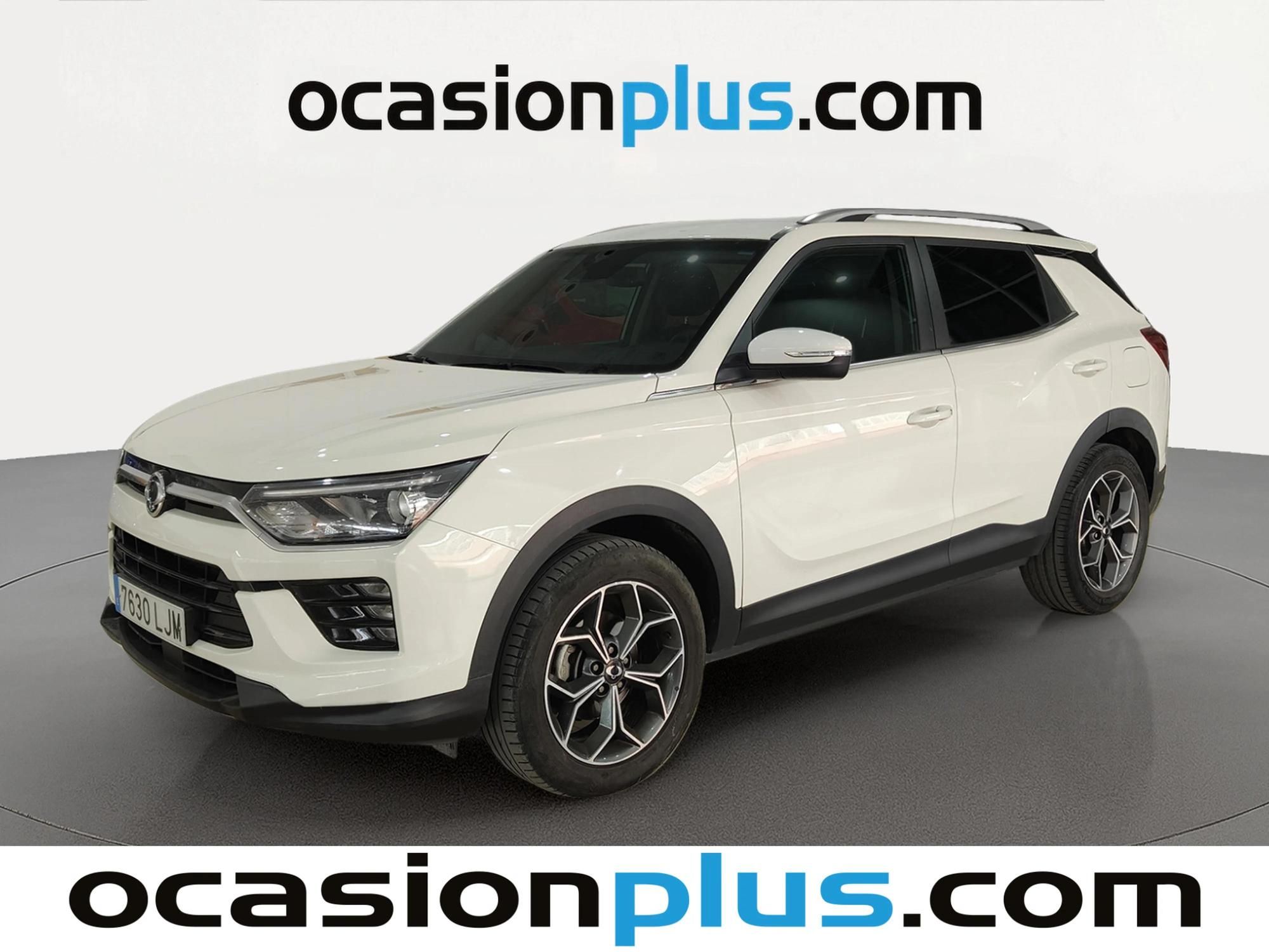 ssangyong-korando-ssangyong-korando-15-g15t-premium-163-cv-en-madrid-8b1f2b9c289993def00d6eda85ea1b6c