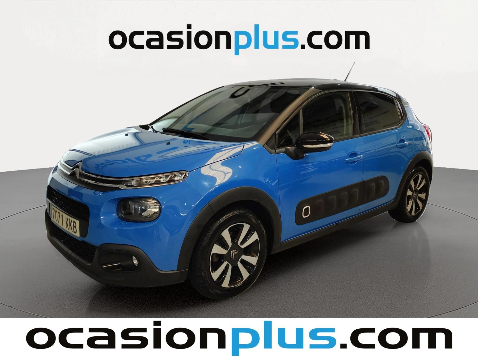 citroen-c3-puretech-82-shine-82-cv-en-madrid-658e3ff2c566f2527c0f2b08777a7643
