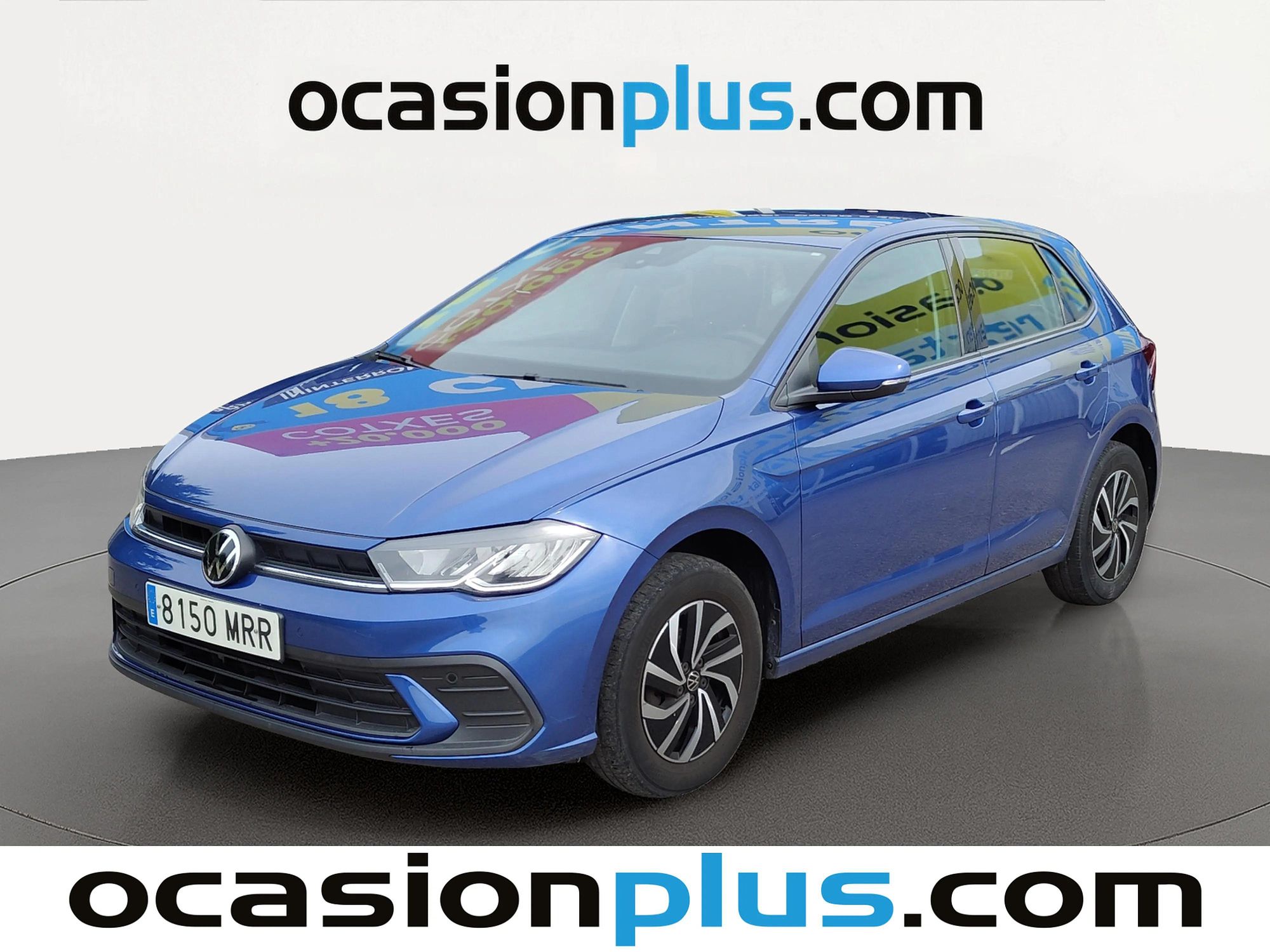 volkswagen-polo-life-10-tsi-95-cv-en-madrid-7dde2a0815dc9e0393eb77ca15fd4a4a