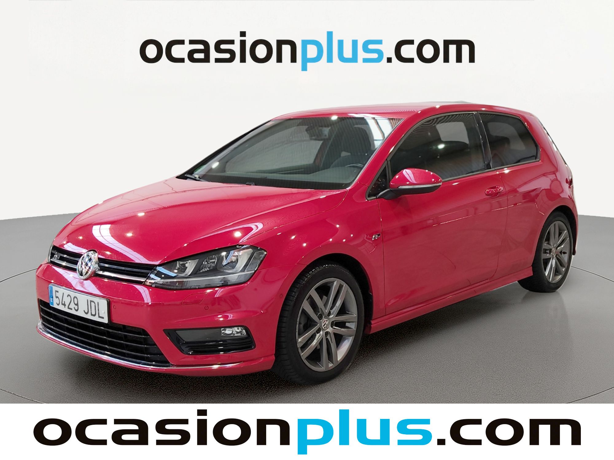 volkswagen-golf-sport-14-tsi-act-tech-bmt-150-cv-dsg-pack-r-line-en-madrid-7f929b2b3c6bb5fdea188ae1d379e69b
