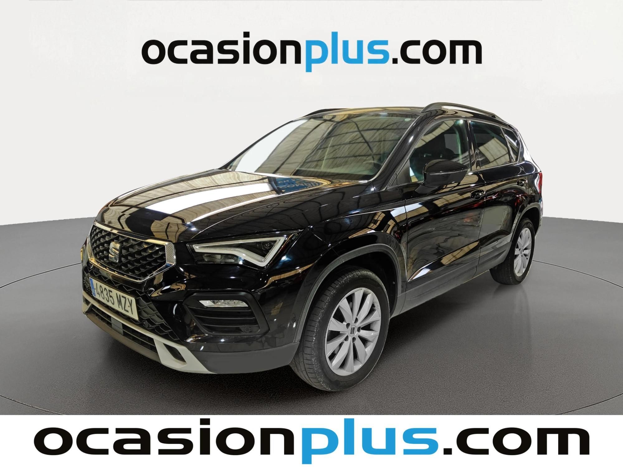 seat-ateca-15-tsi-style-evo-edition-dsg-150-cv-en-madrid-4d83efa8a28235544f040602a0f59b28