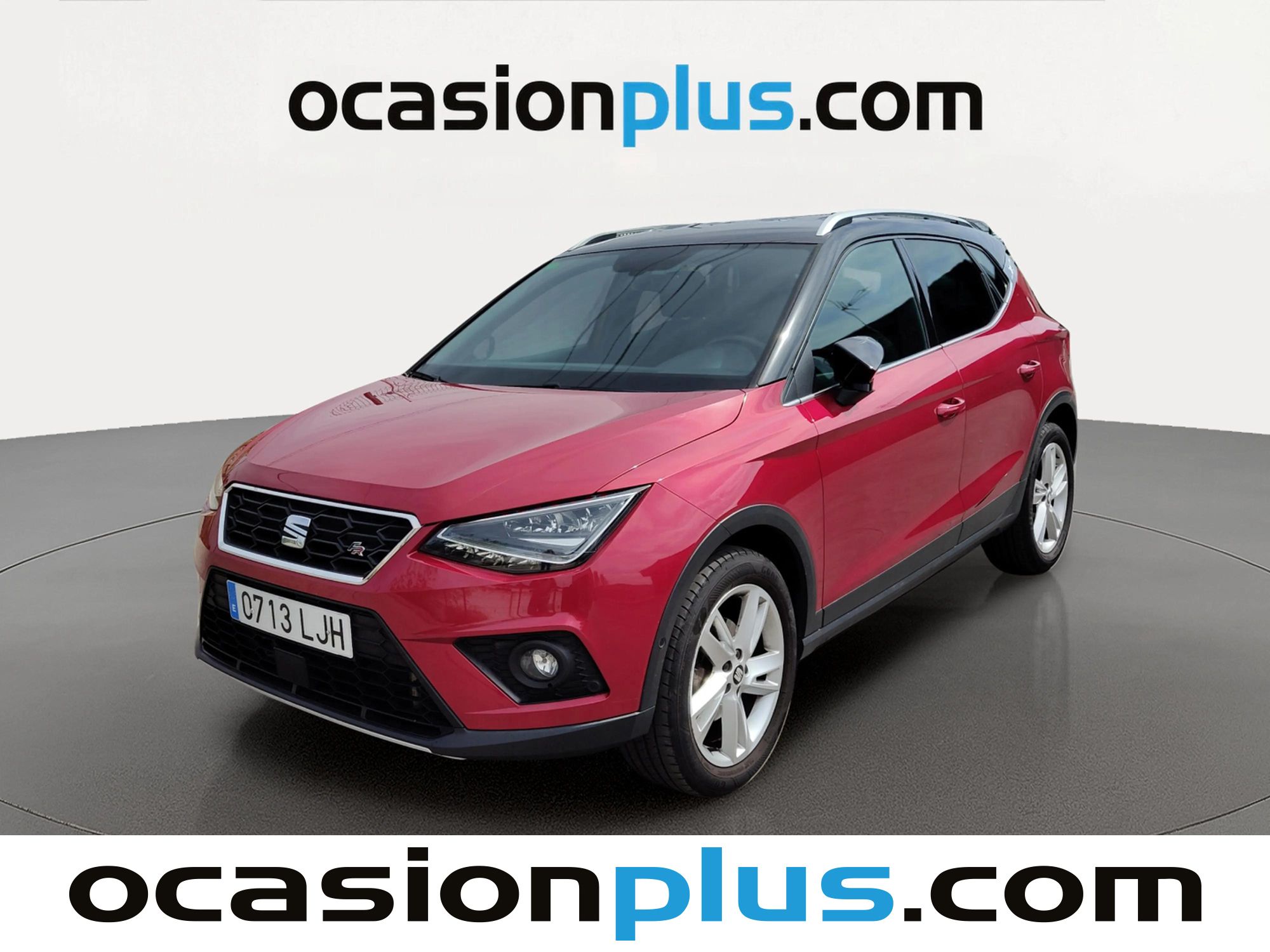 seat-arona-10-tsi-ecomotive-fr-115-cv-en-madrid-2f6cd73d35f7fa6d63a015900cc93efa
