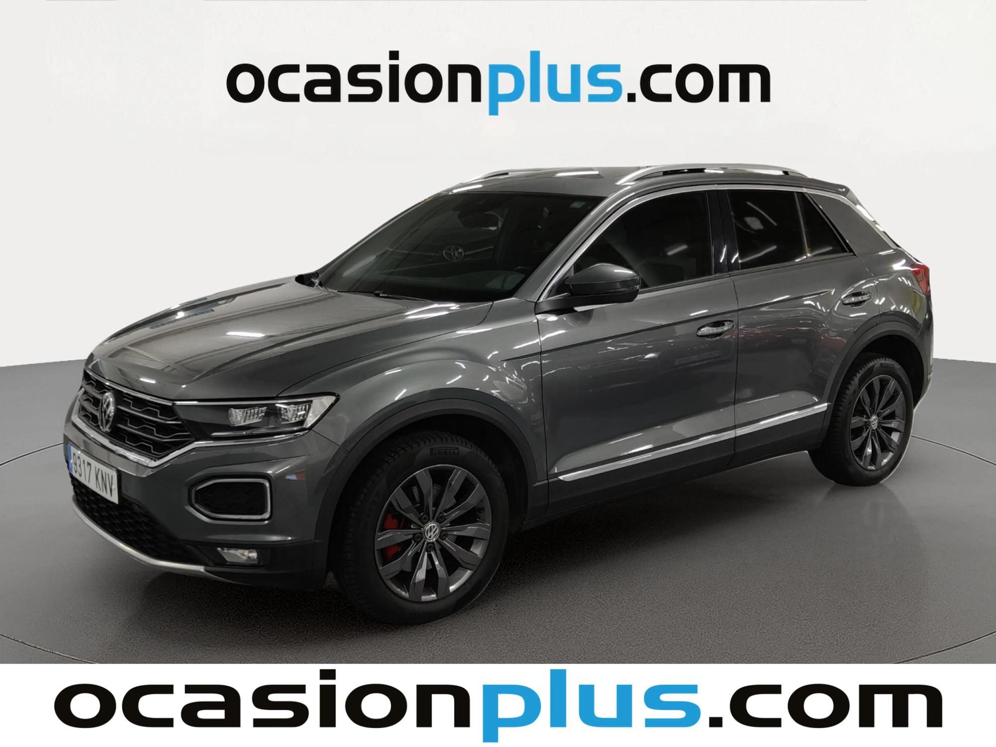volkswagen-t-roc-sport-15-tsi-evo-150-cv-dsg-en-madrid-22bbd77e42c0d2a747069ee1e2845a1d