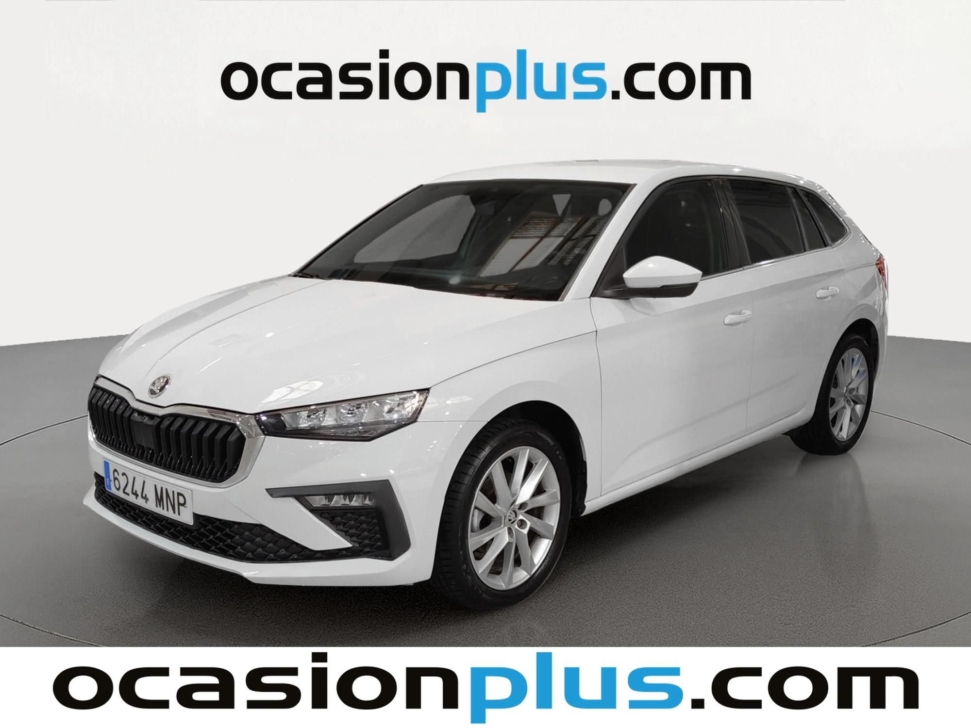 skoda-scala-10-tsi-selection-115-cv-en-madrid-44b384ff9251d9bf4f20c35320d0398b
