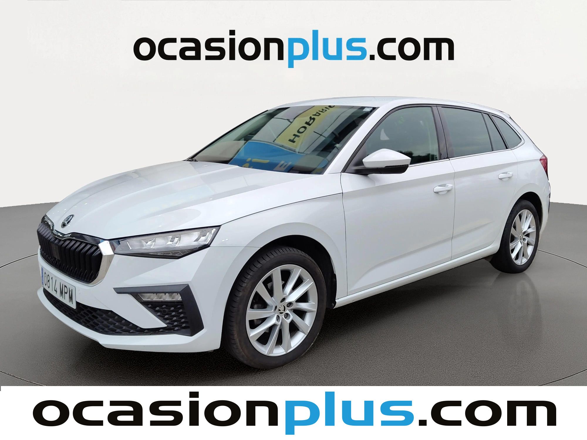 skoda-scala-10-tsi-selection-115-cv-en-madrid-4aa347f190282c3a4f011c36f84de2df