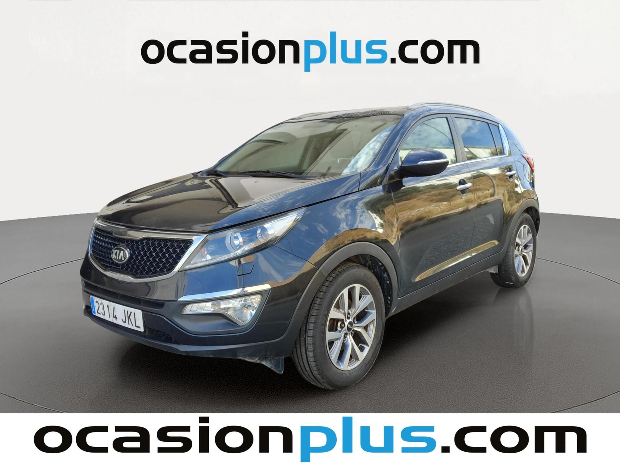 kia-sportage-16-gdi-x-tech-eco-dynamics-4x2-135-cv-en-madrid-7d721c35ae2426181d50f297c5dc7528