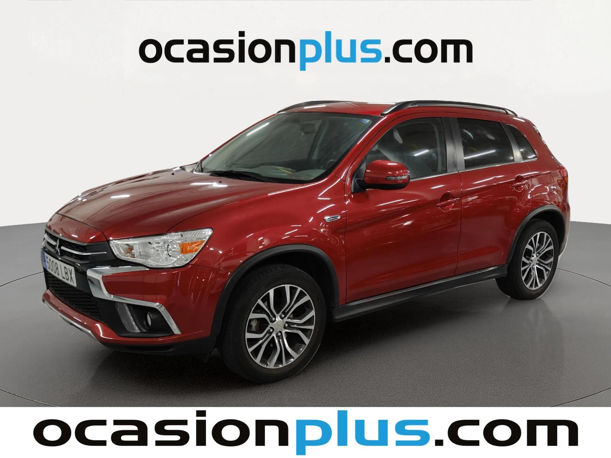 mitsubishi-asx-160-mpi-motion-117-cv-en-madrid-e633f617a588e811481465175a502acd