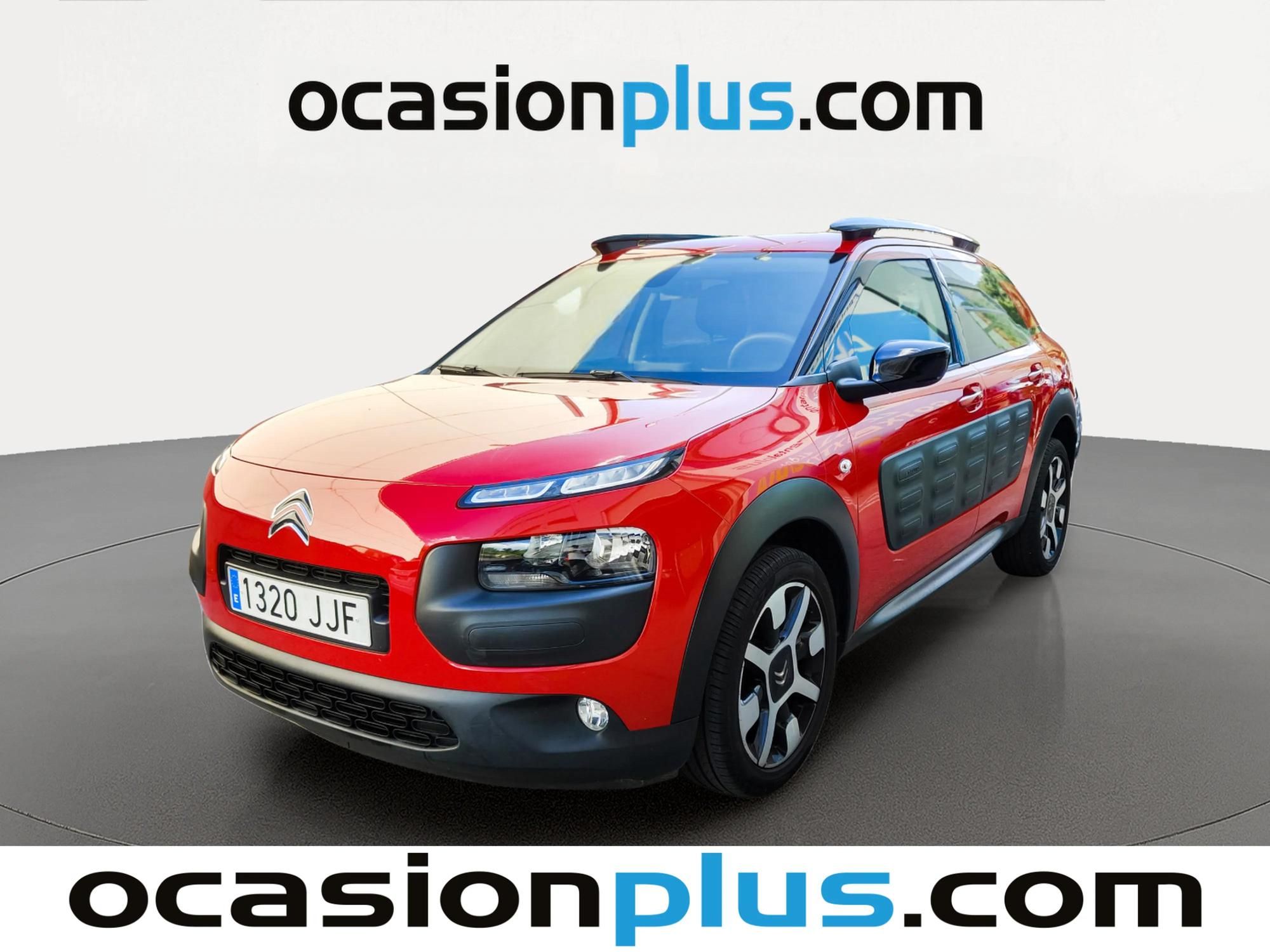 citroen-c4-cactus-puretech-110-s-and-s-feel-110-cv-en-madrid-e5f9e5cb8b989800001a6e7d67a2d6eb