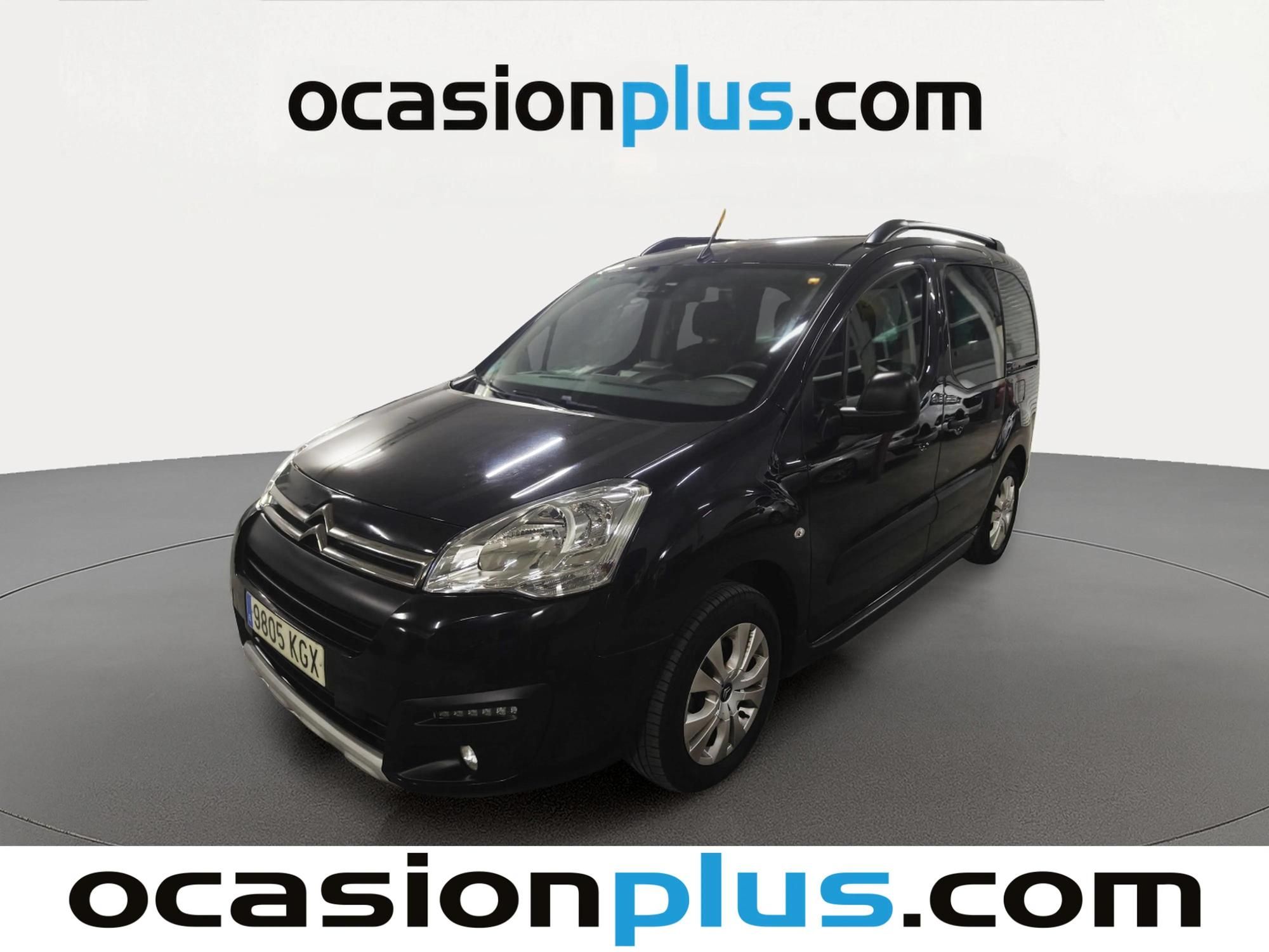 citroen-berlingo-multispace-20-aniversario-puretech-110-cv-en-madrid-07af9ca81485c0356c8441cb54e0c380