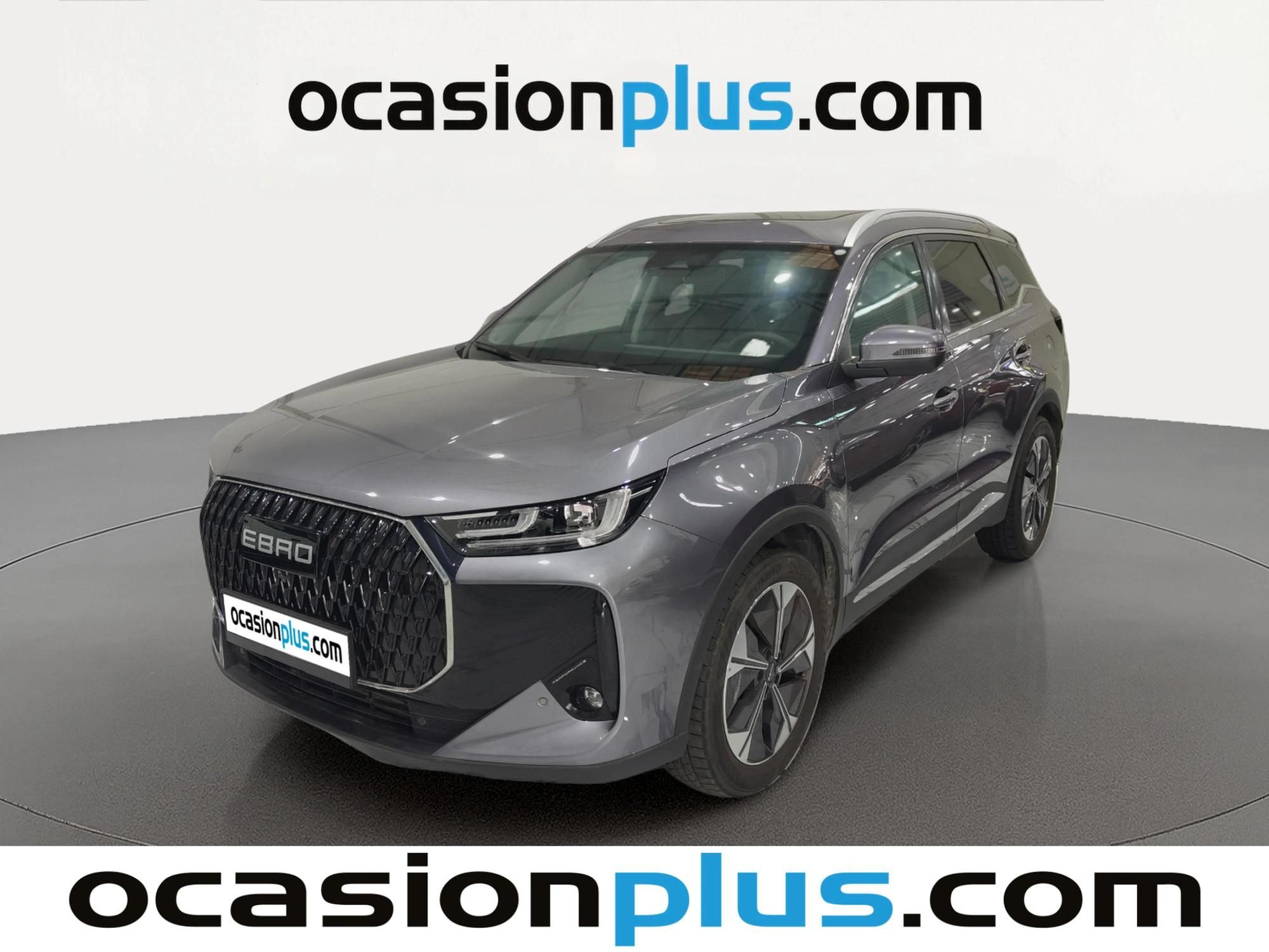 ebro-s700-16-tgdi-luxury-7-dct-147-cv-en-madrid-dc2d1ef58b92f0baf800edaee227db43