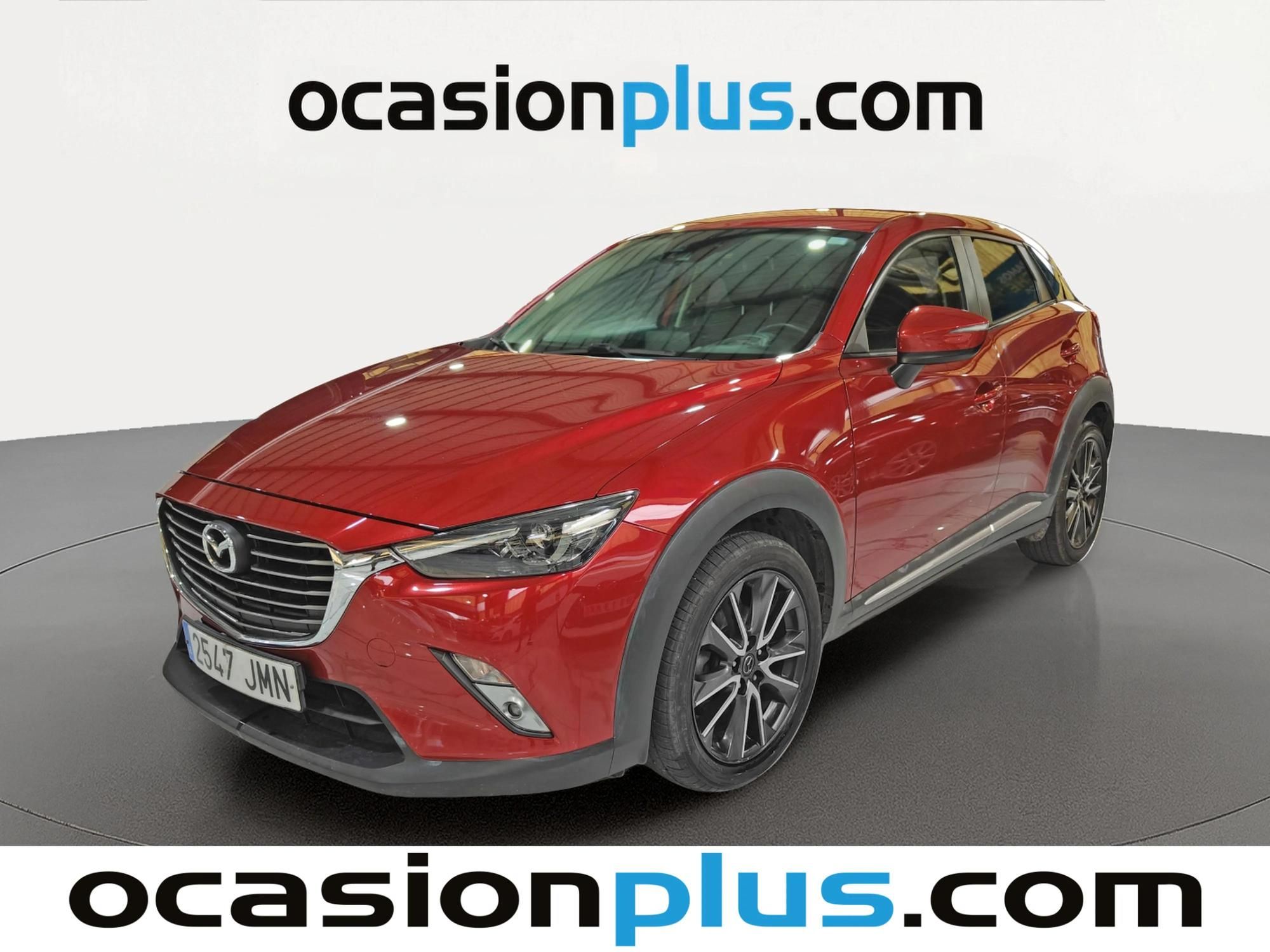 mazda-cx-3-20-skyactiv-ge-luxury-2wd-120-cv-en-madrid-3e7ced6484d9a05c488325eca7f763cc
