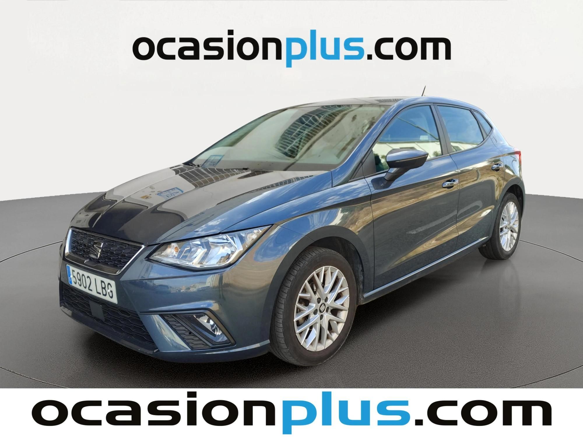 seat-ibiza-10-tsi-style-plus-95-cv-en-madrid-4d98f21f97219651b2513f445acda741