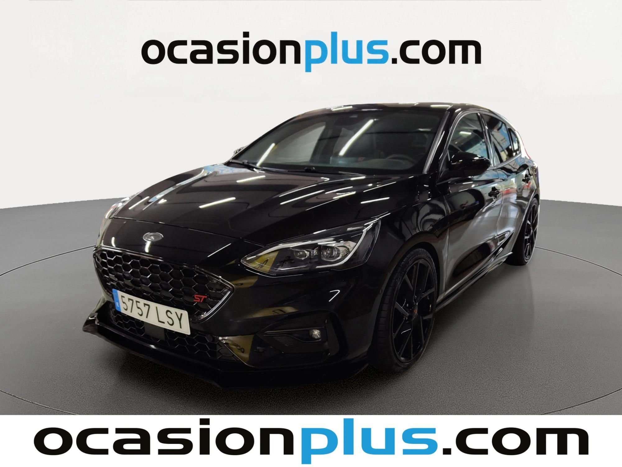 ford-focus-23-ecoboost-st-3-280-cv-en-madrid-2cb29240733400335dff19d48c234895