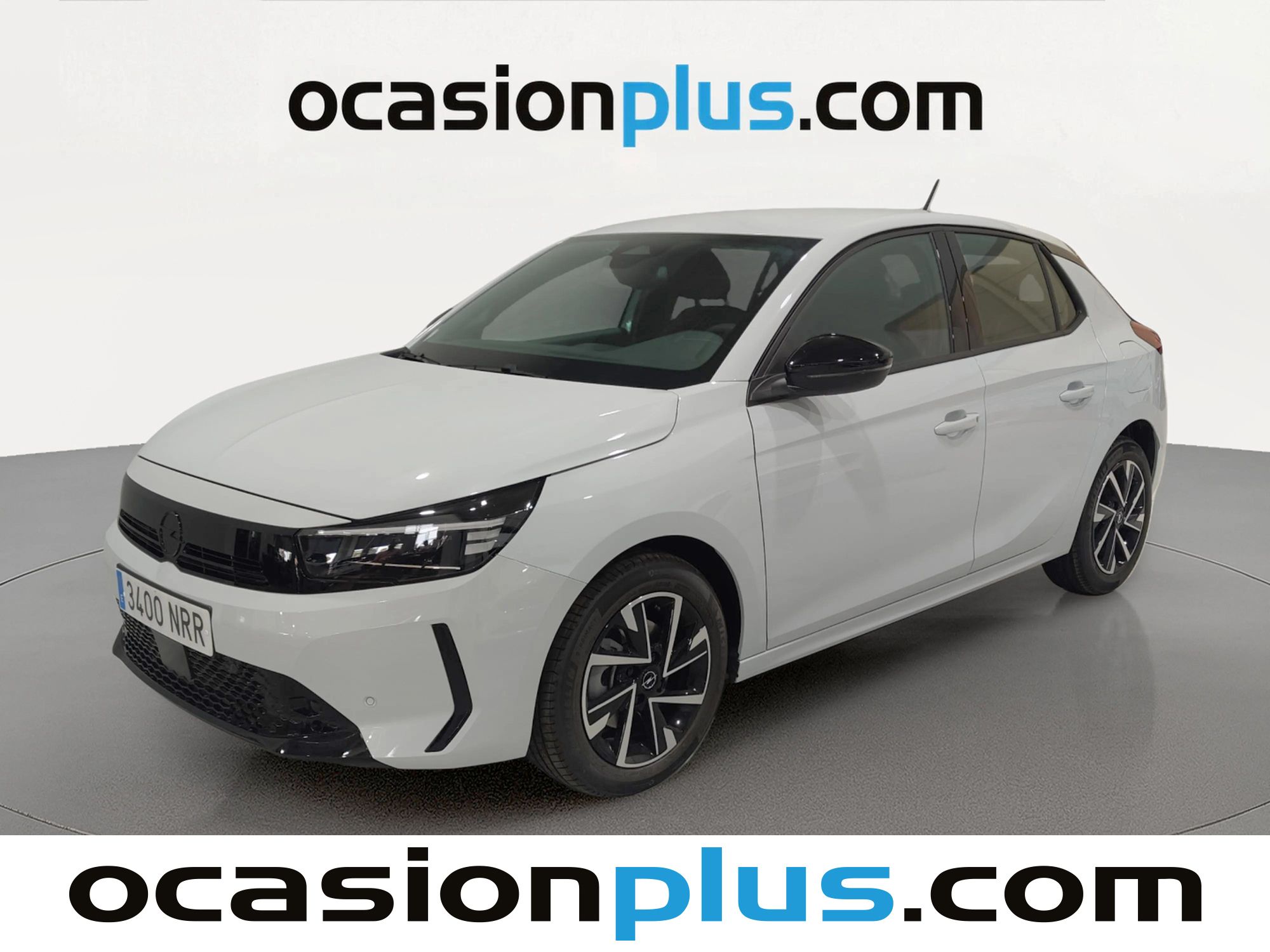 opel-corsa-12-t-xhl-gs-100-cv-en-madrid-7cd83d884a21af2be6776dc909f0c0f4