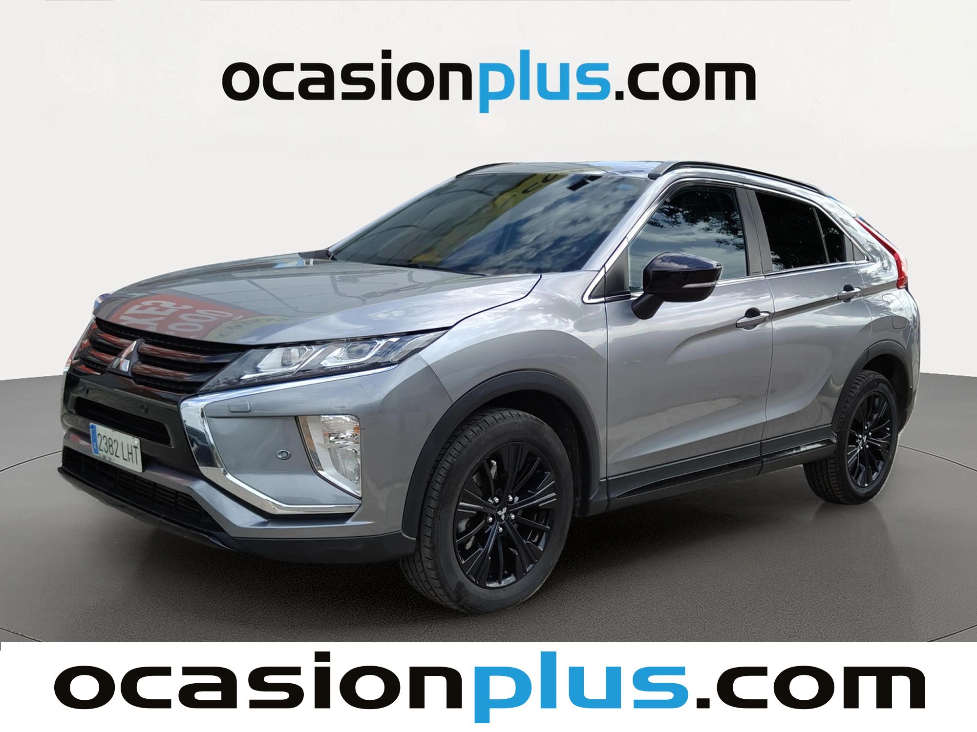 mitsubishi-eclipse-cross-150t-motion-black-edition-163-cv-en-madrid-0b91e14d8dc2add48f9cad6f15ac517a
