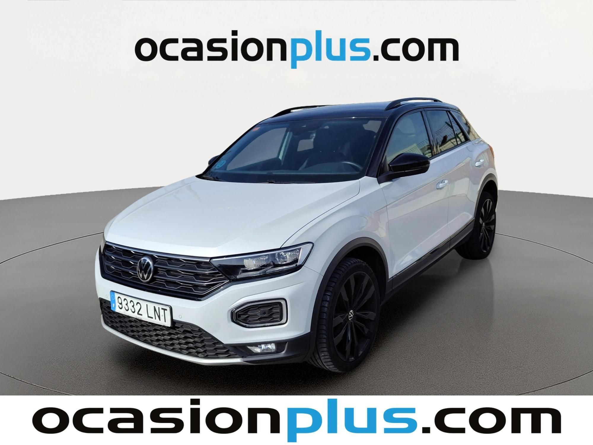 volkswagen-t-roc-sport-15-tsi-150-cv-en-madrid-46b29528cf4260e9be22d6937175b782