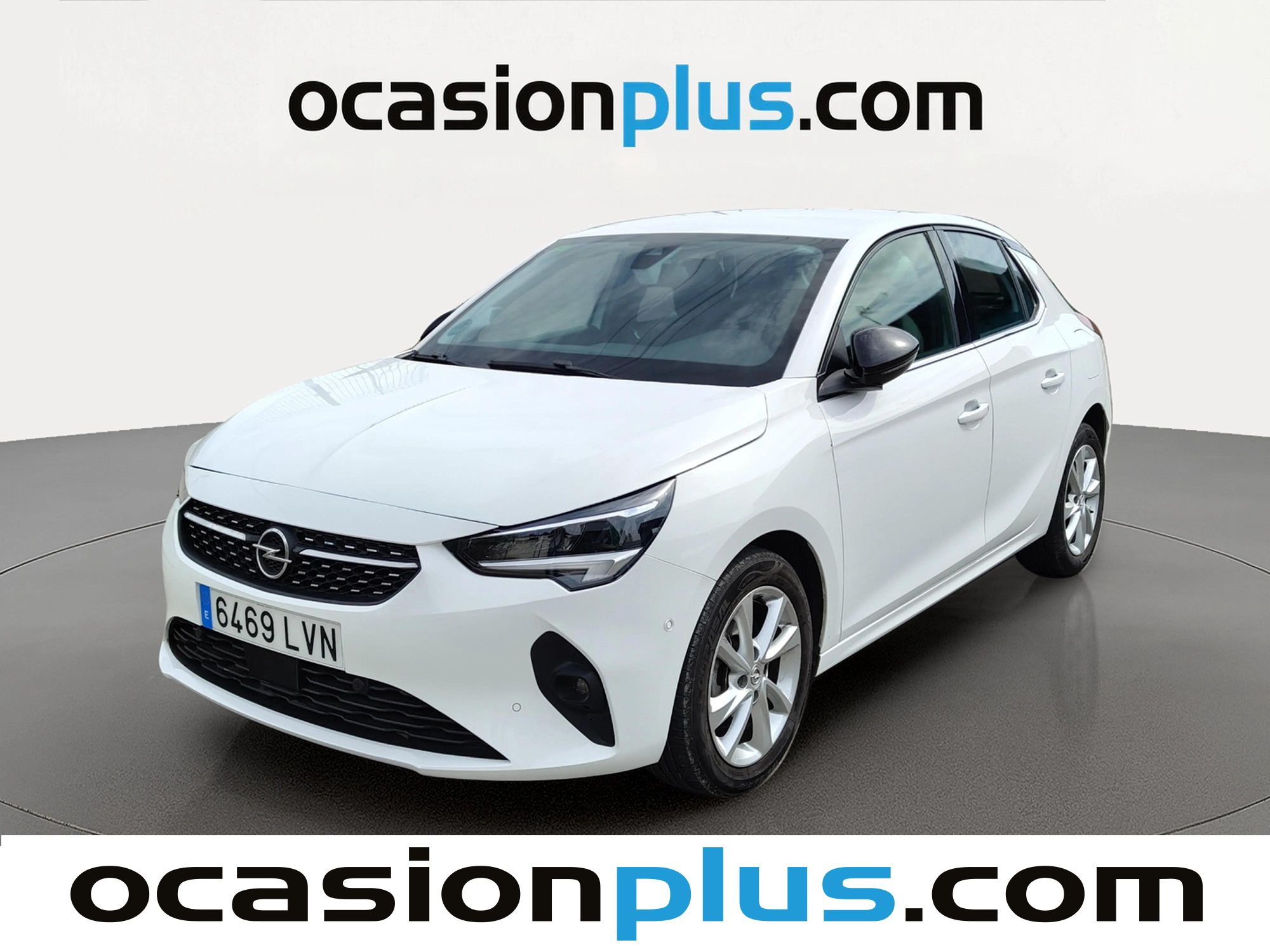 opel-corsa-12-turbo-xhl-elegance-100-cv-en-madrid-d46131da0cba7083f7d29c6c9cb5a1e1