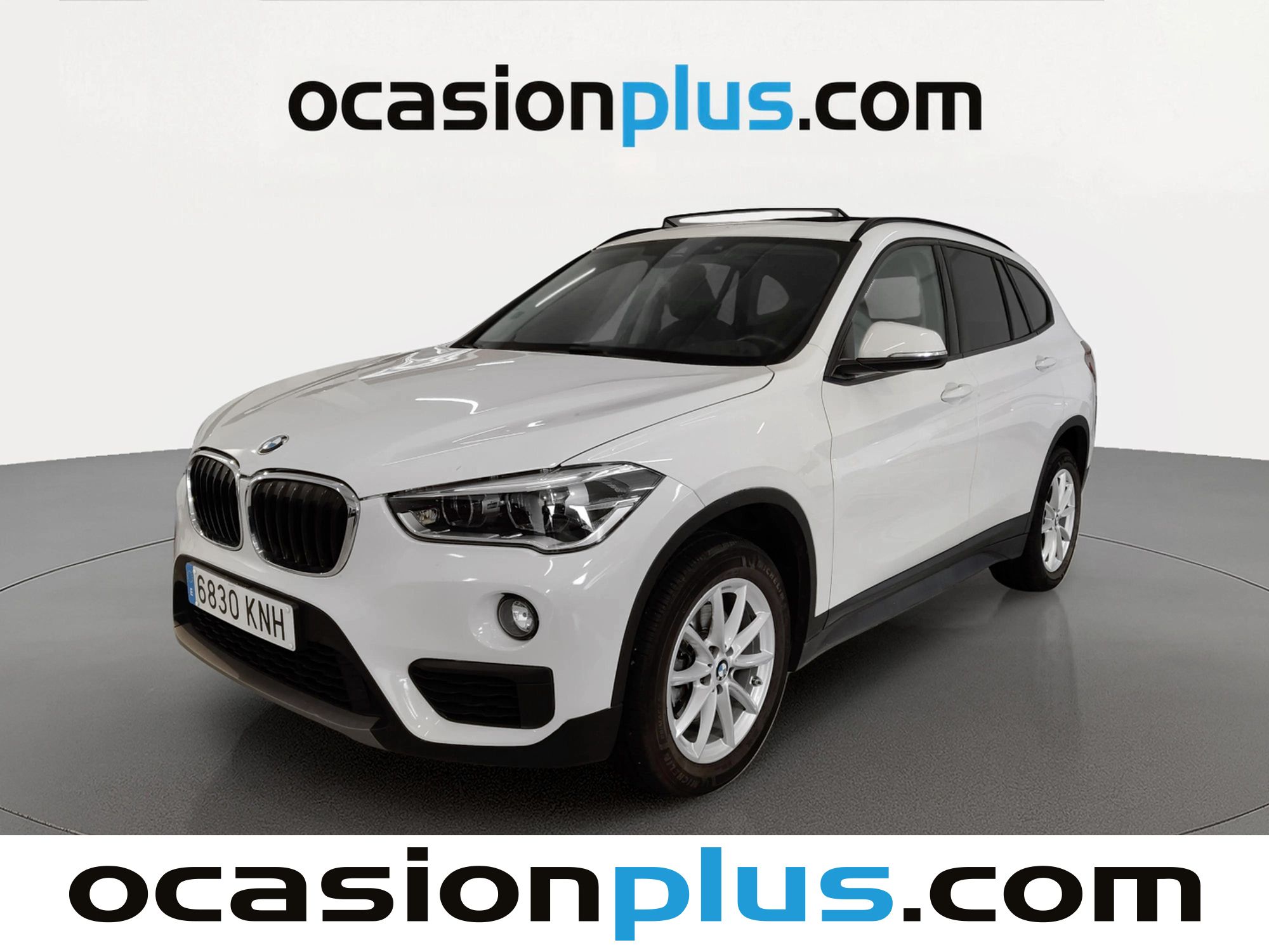 bmw-x1-sdrive18i-140-cv-en-madrid-ef4ba2be8c283d95a7911f018fe9d3cf
