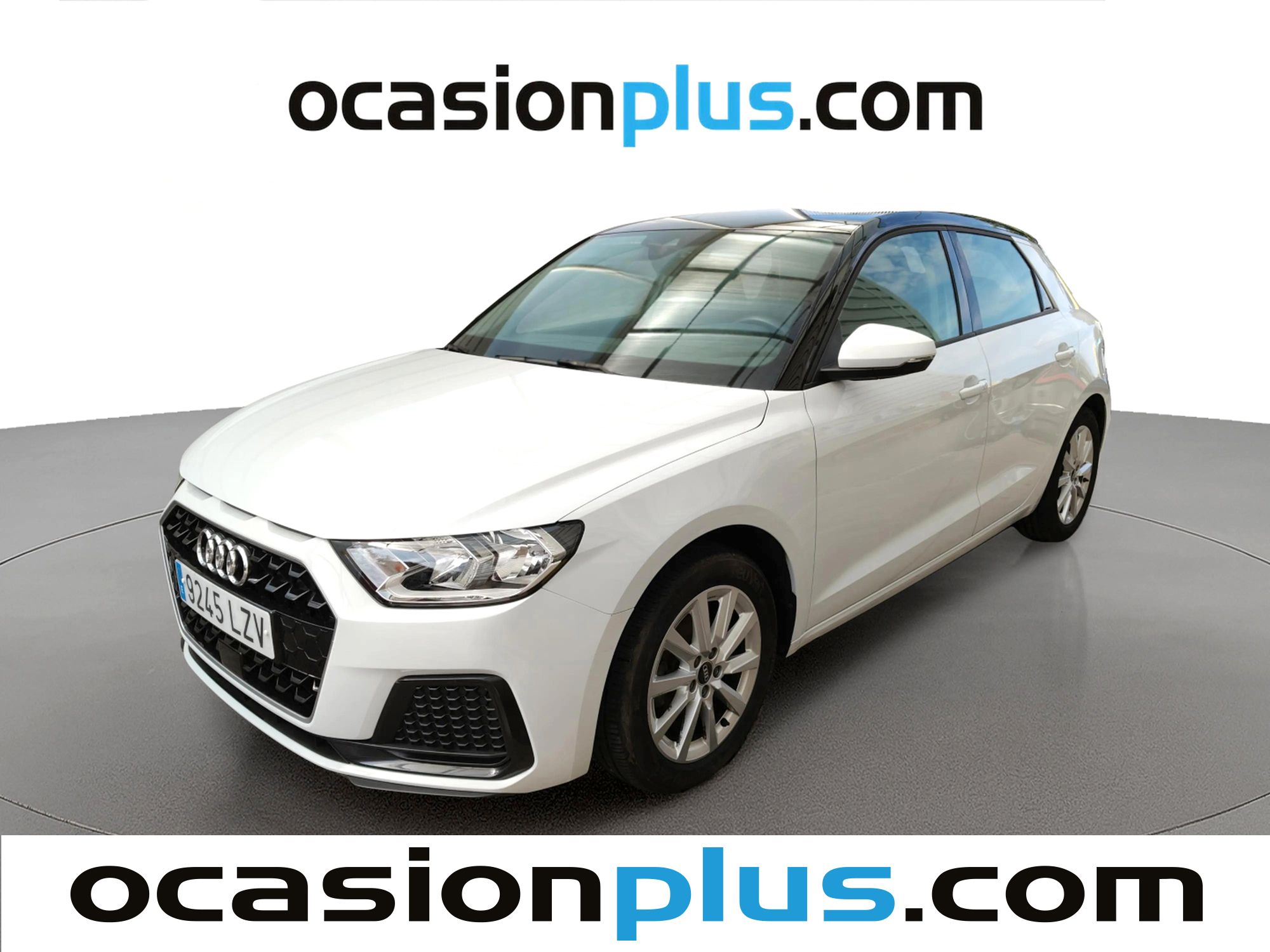 audi-a1-sportback-advanced-25-tfsi-95-cv-en-madrid-d22fb20be5d55e55df5c7b1ae3c2b8c8