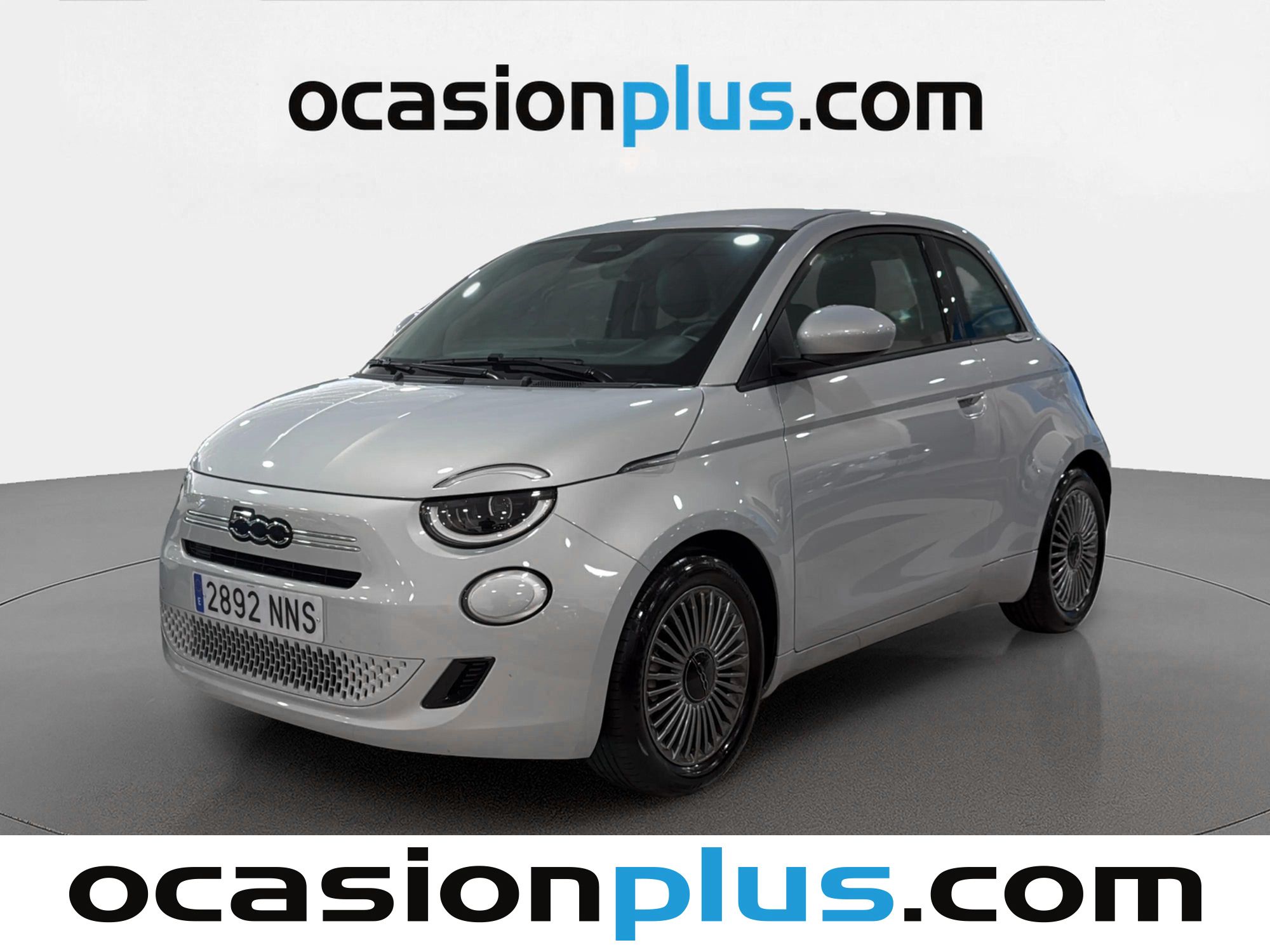 fiat-500-10-hybrid-torino-65-cv-en-madrid-2f9386e60d4633f337427aca9a83e4d7