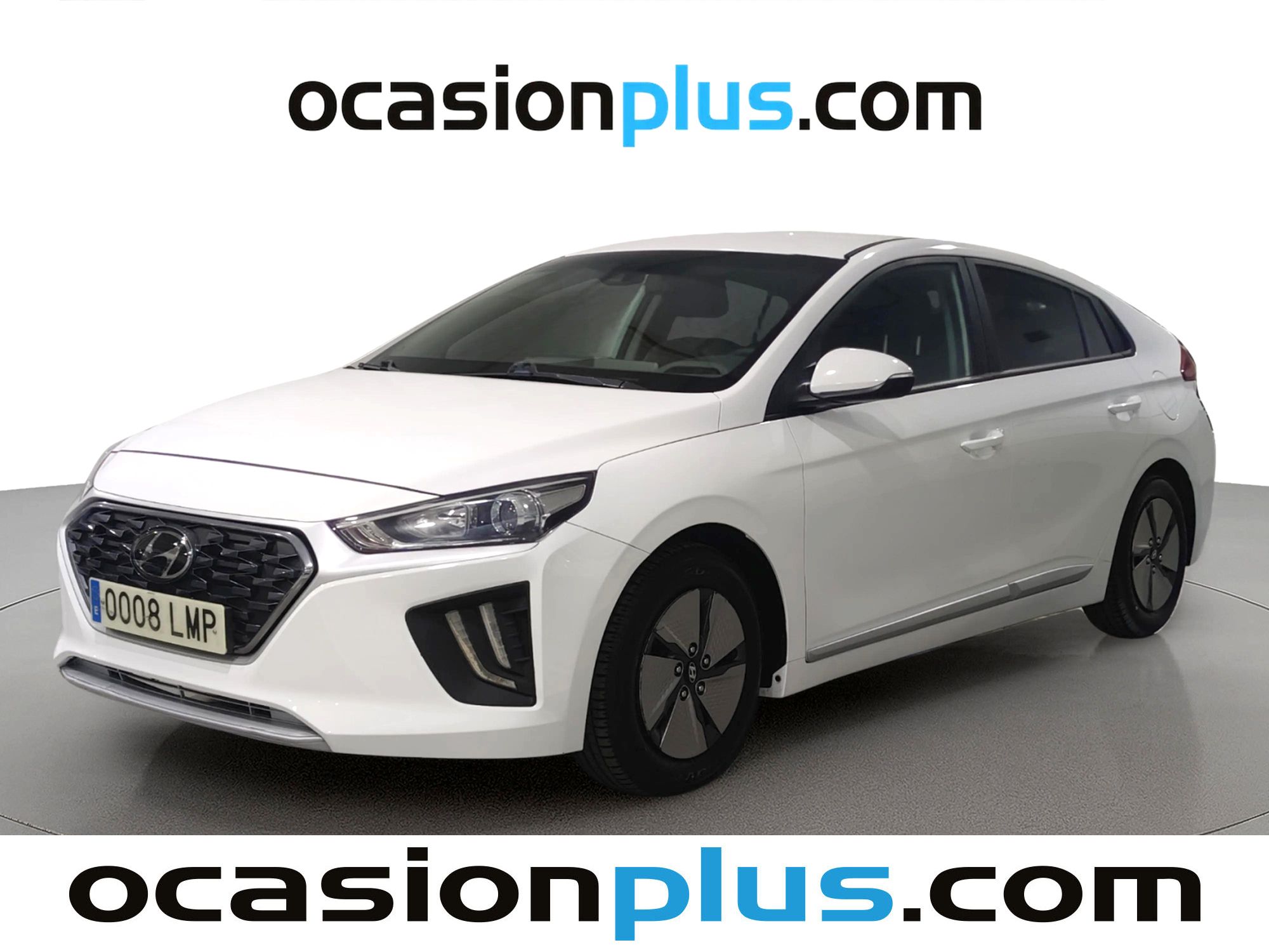 hyundai-ioniq-hyundai-ioniq-16-gdi-hev-klass-dct-141-cv-en-madrid-cde2aa33ba118a13cde4e0fafb5e78f5