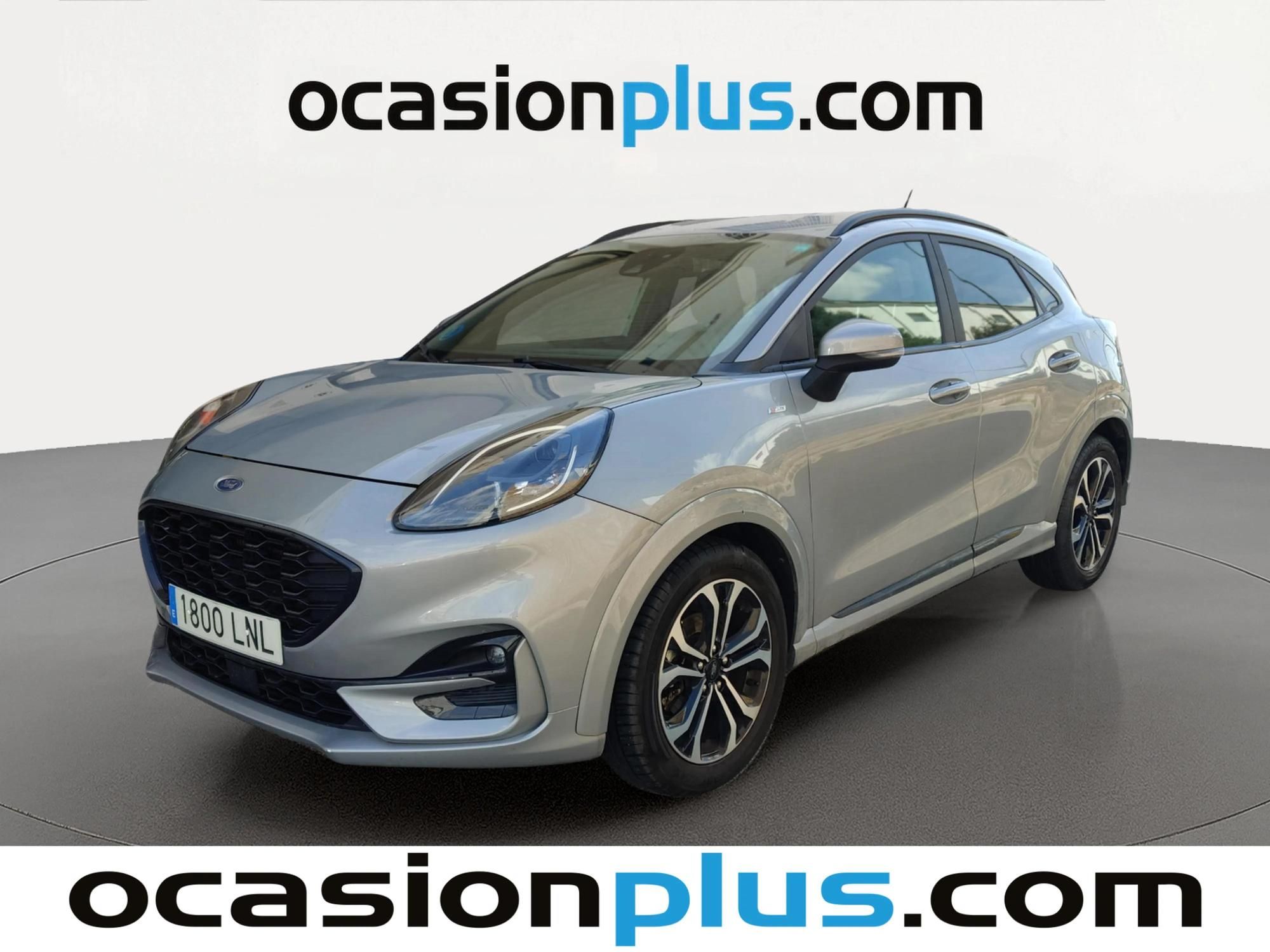 ford-puma-10-ecoboost-mhev-st-line-125-cv-en-madrid-c615d41e29257413e1d2d685df447ec8
