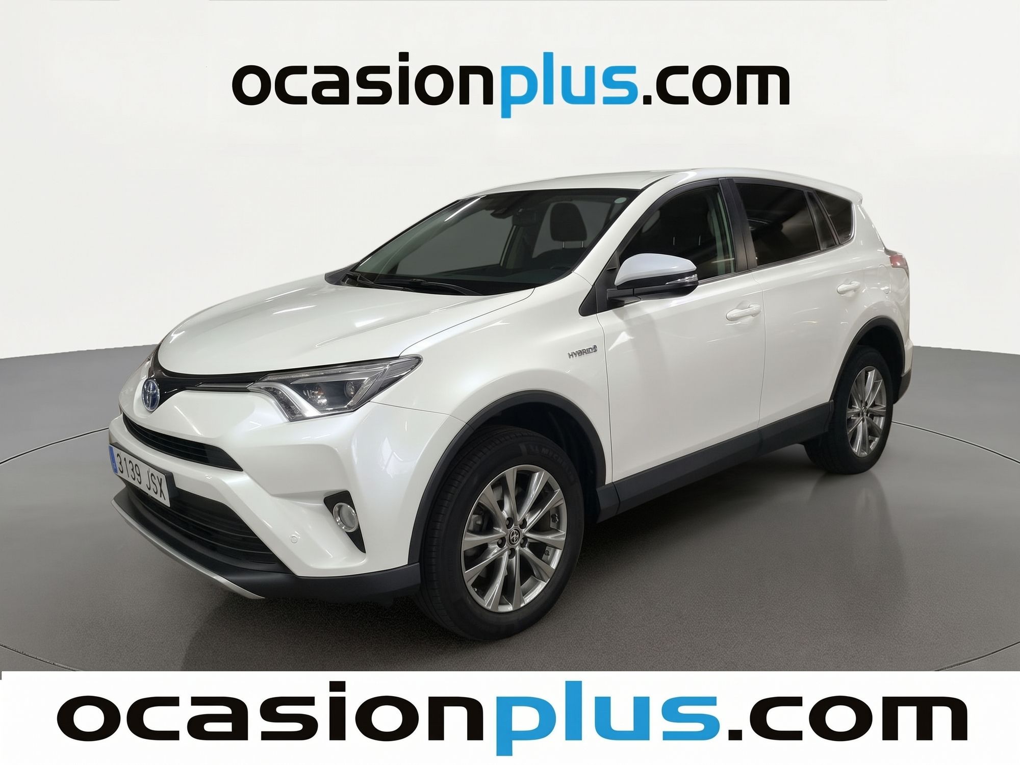 toyota-rav4-toyota-rav4-25l-hybrid-advance-pack-drive-2wd-197-cv-en-madrid-1f36f343e6cfad67fa3a94597d92ebe5