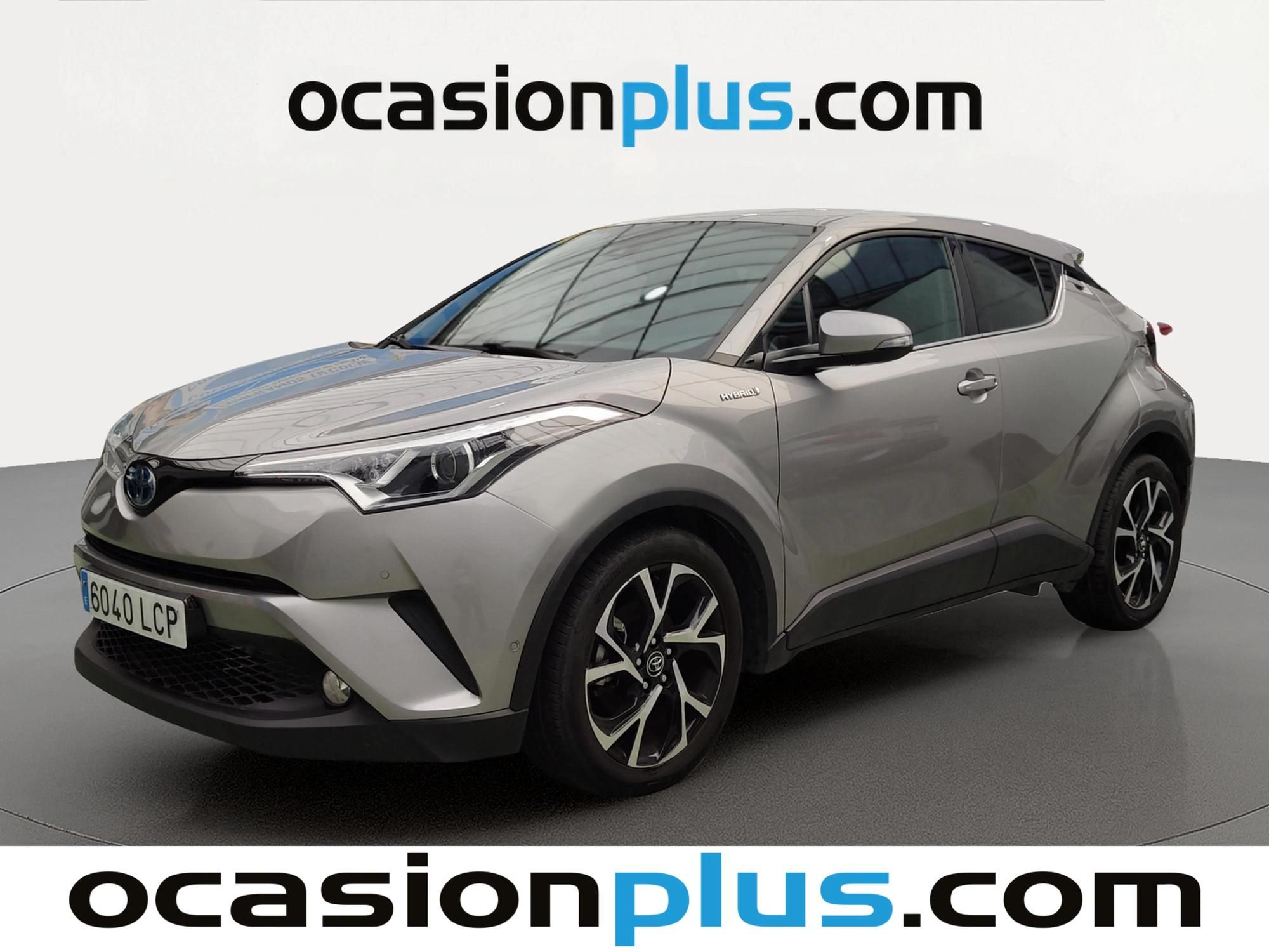 toyota-ch-r-toyota-c-hr-18-125h-advance-122-cv-en-madrid-f6193e7b2253e052429ff387061b4dd3