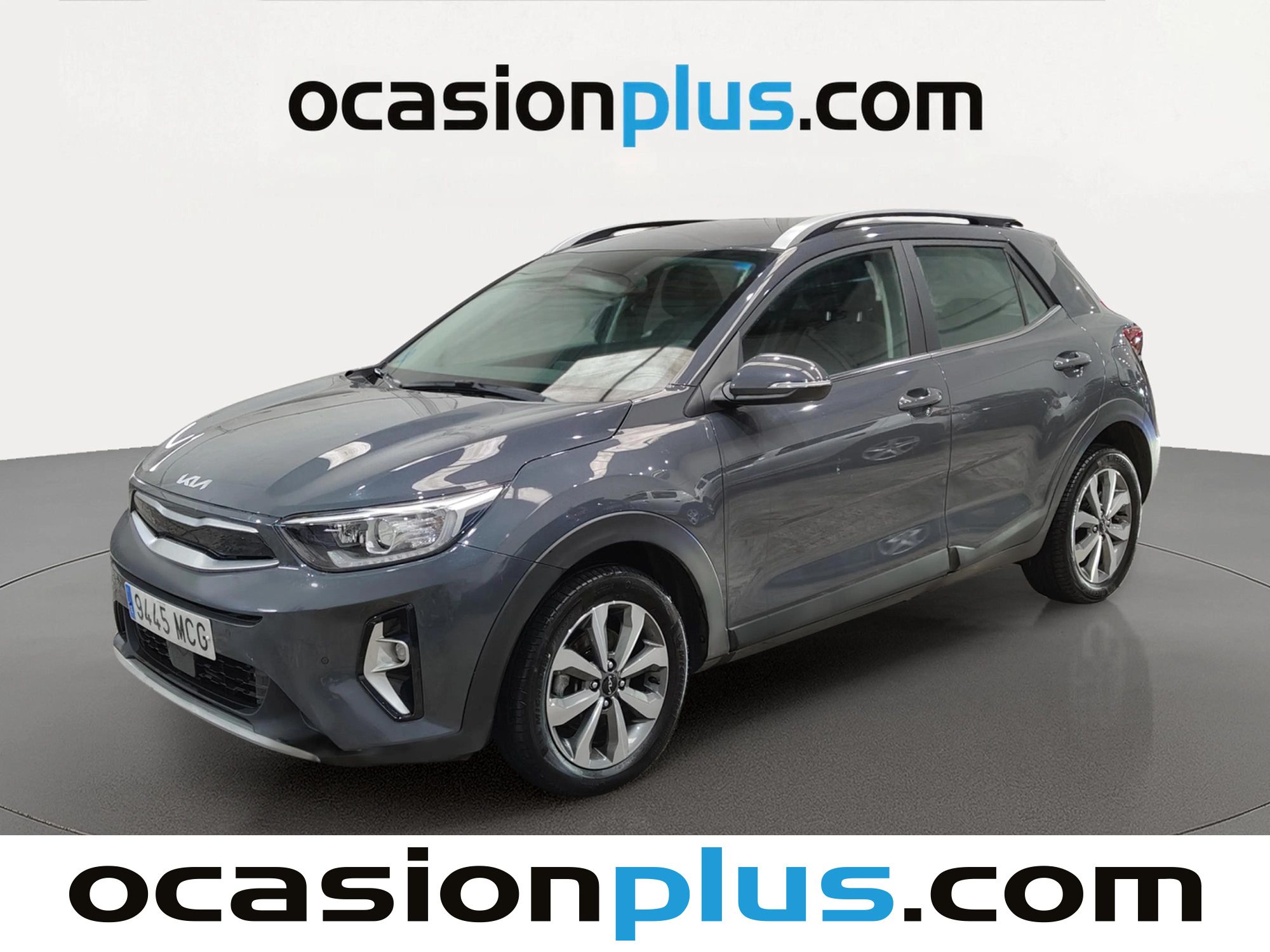 kia-stonic-10-t-gdi-mhev-drive-imt-100-cv-en-madrid-dafe712f93307faec5a34be4745ae8ef