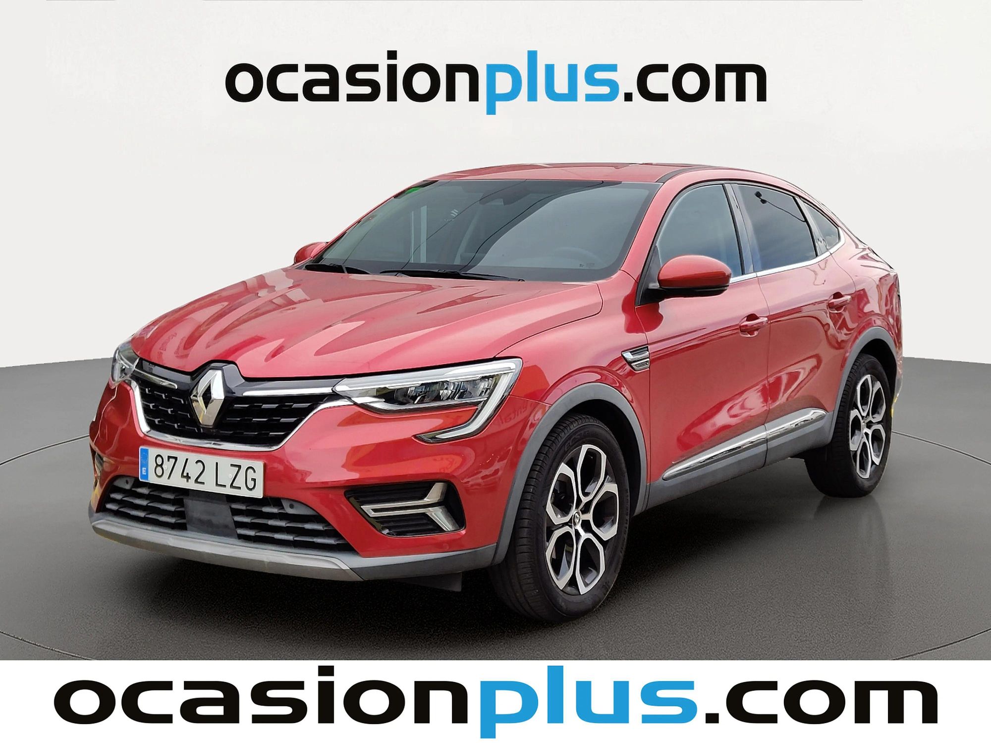 renault-arkana-zen-tce-140-mild-hybrid-140-cv-edc-en-madrid-3a2665b651d642025a9284a63266d49f